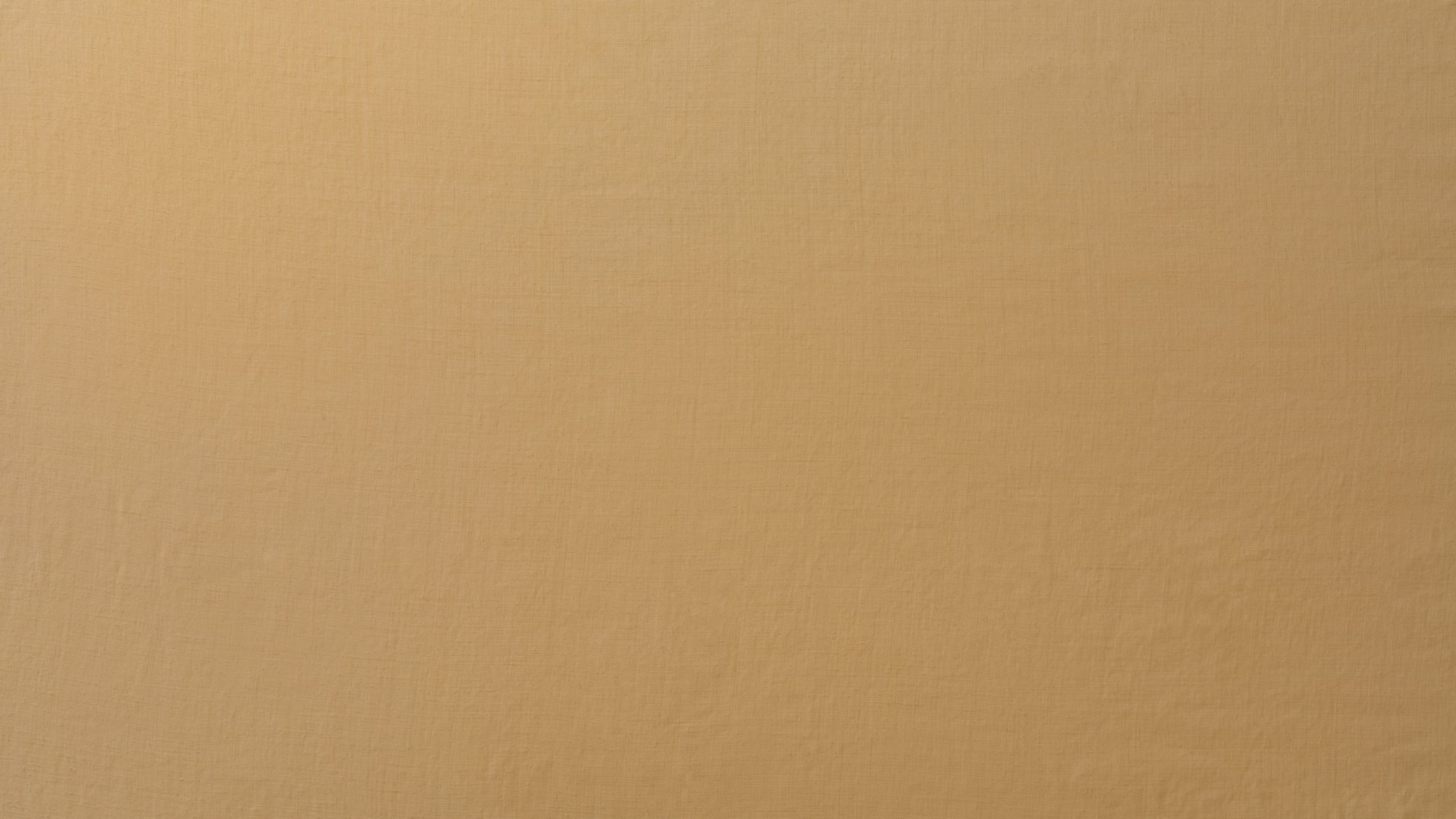 No.H5004-3 Mountain Walking FRONT