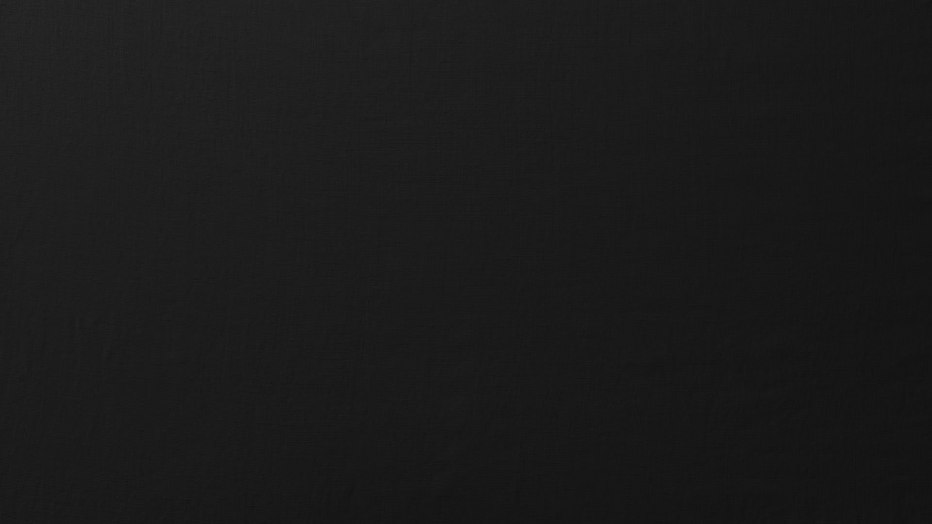 No.H5004-4 Mountain Walking FRONT