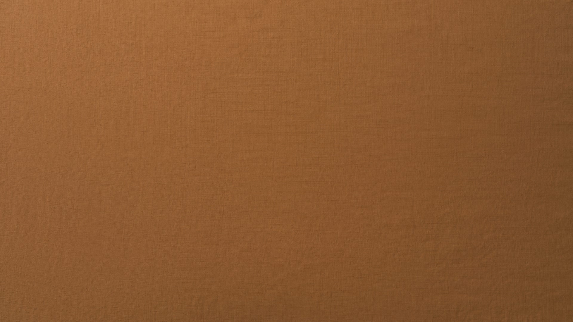 No.H5004-5 Mountain Walking FRONT