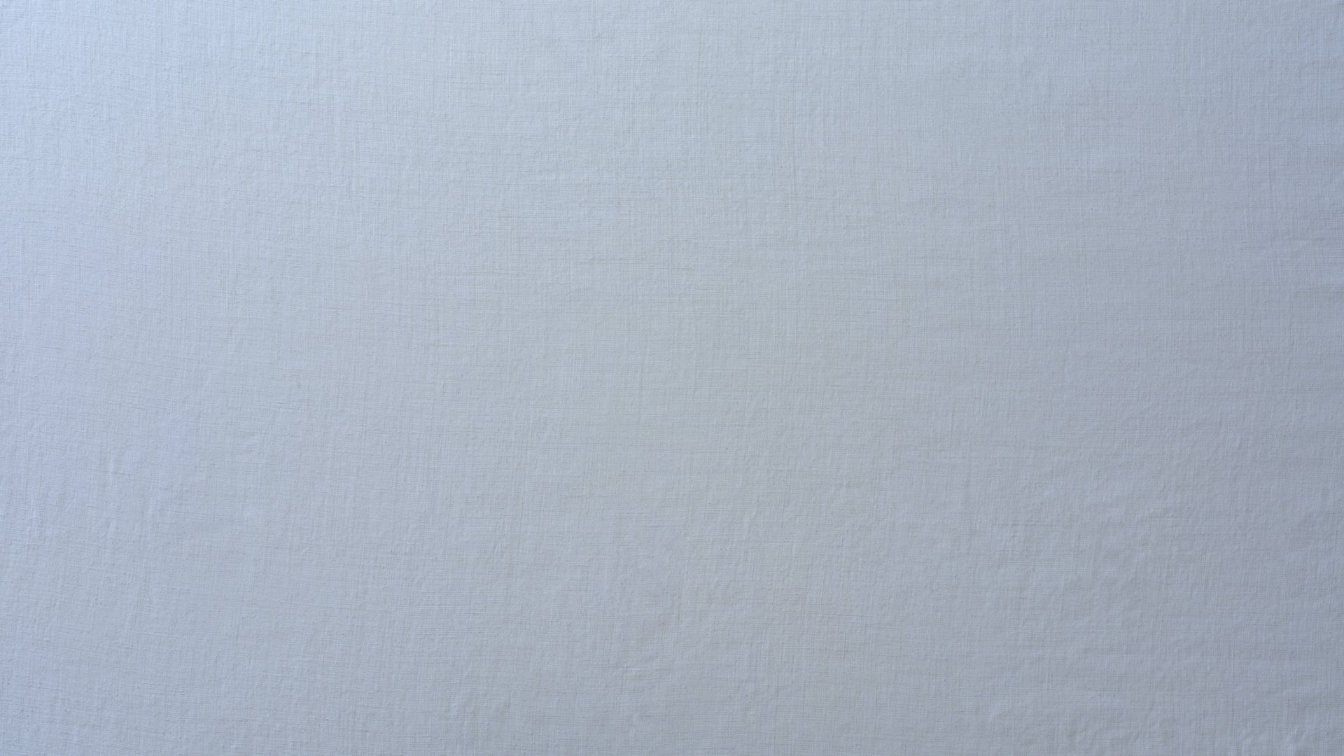 No.H5004-6 Mountain Walking FRONT