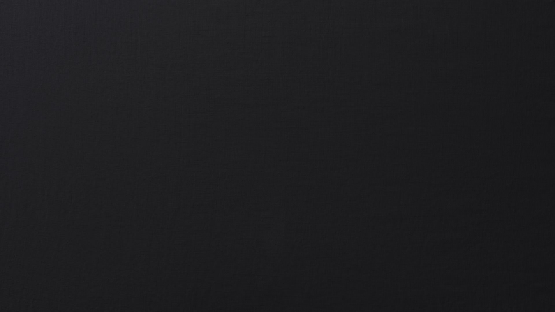 No.H5004-7 Mountain Walking FRONT