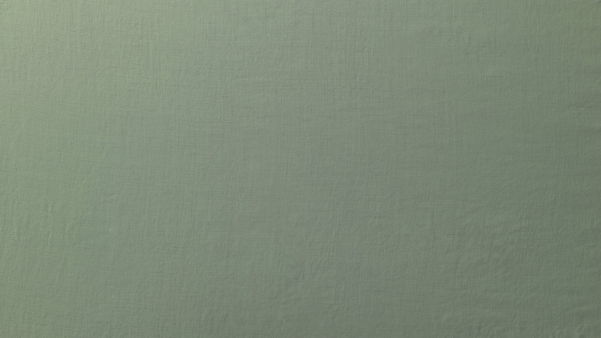 No.H5004-8 Mountain Walking FRONT