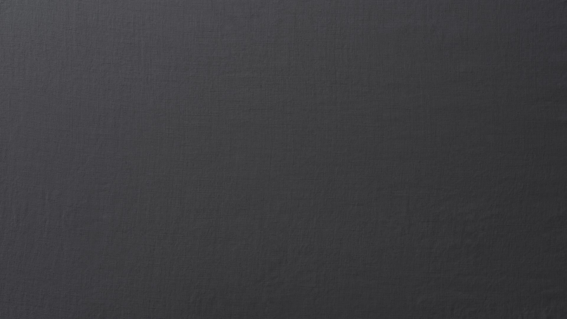 No.H5004-9 Mountain Walking FRONT