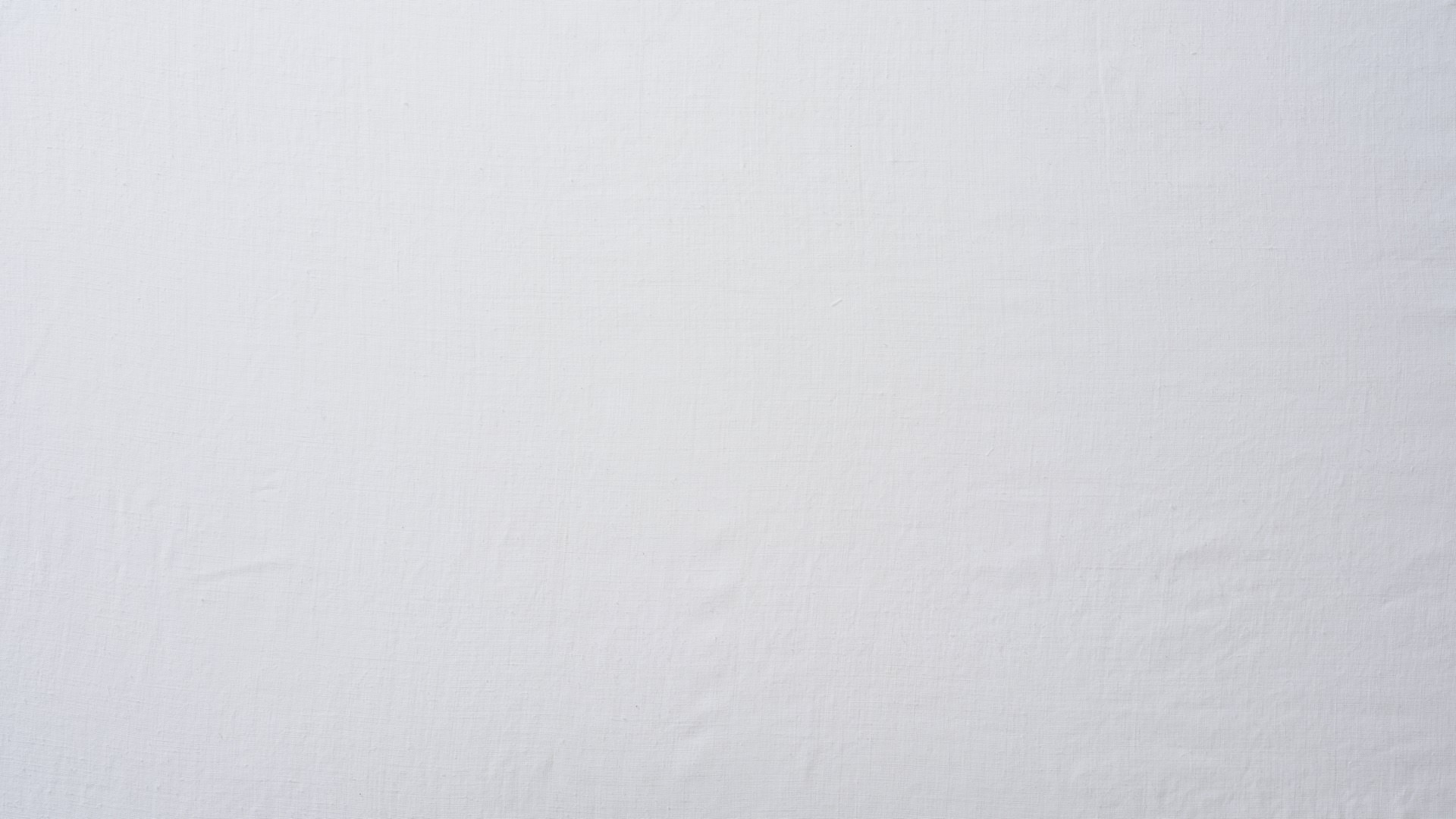 No.H5004 Mountain Walking FRONT