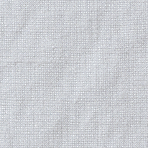 No.H5004 Mountain Walking