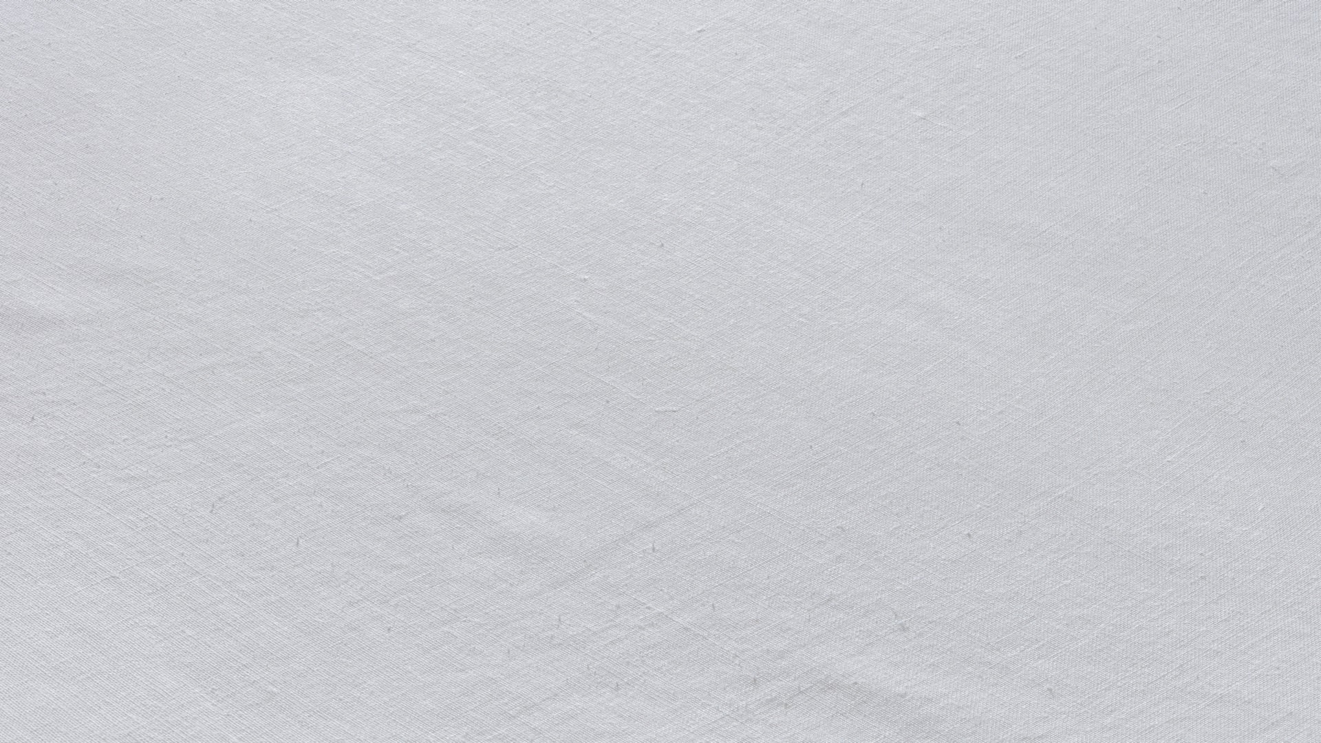 No.H5004 Mountain Walking PERSPECTIVE