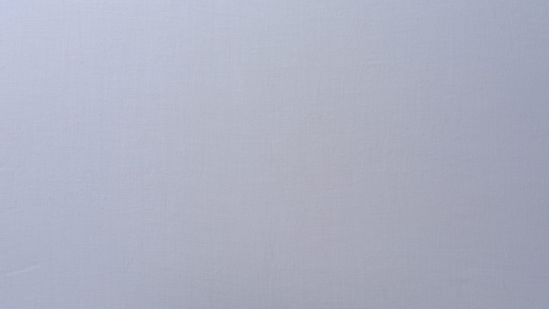 No.H5005-1 Autumn Leaves FRONT