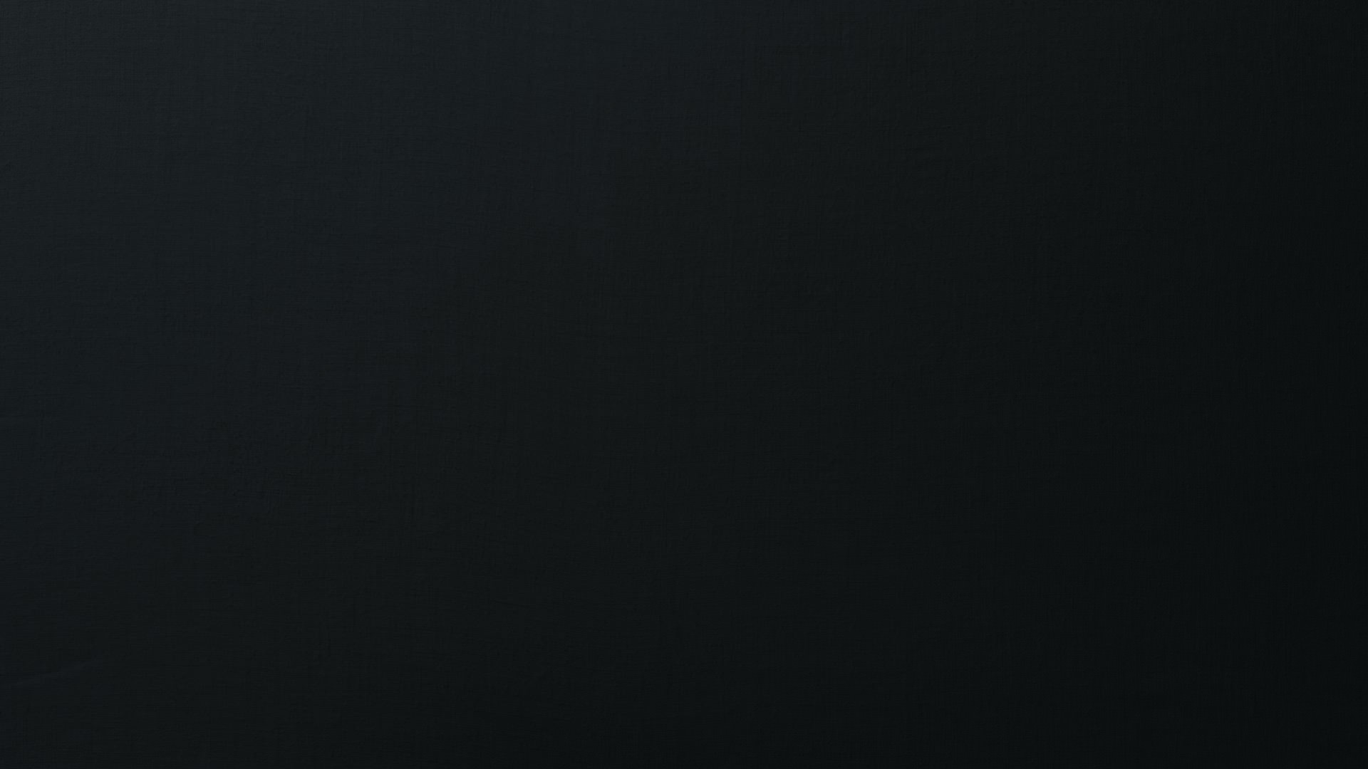 No.H5005-10 Autumn Leaves FRONT