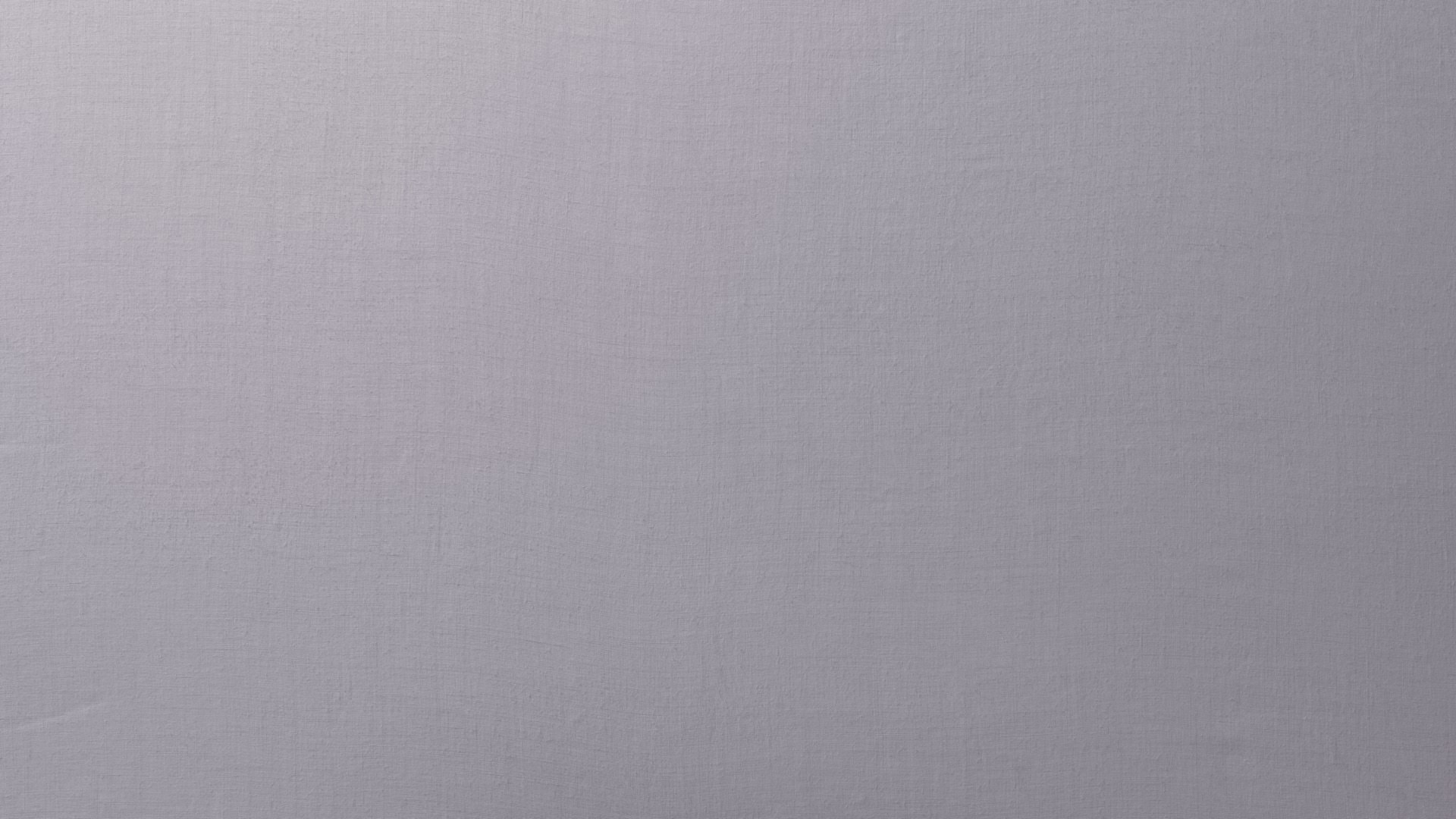 No.H5005-11 Autumn Leaves FRONT