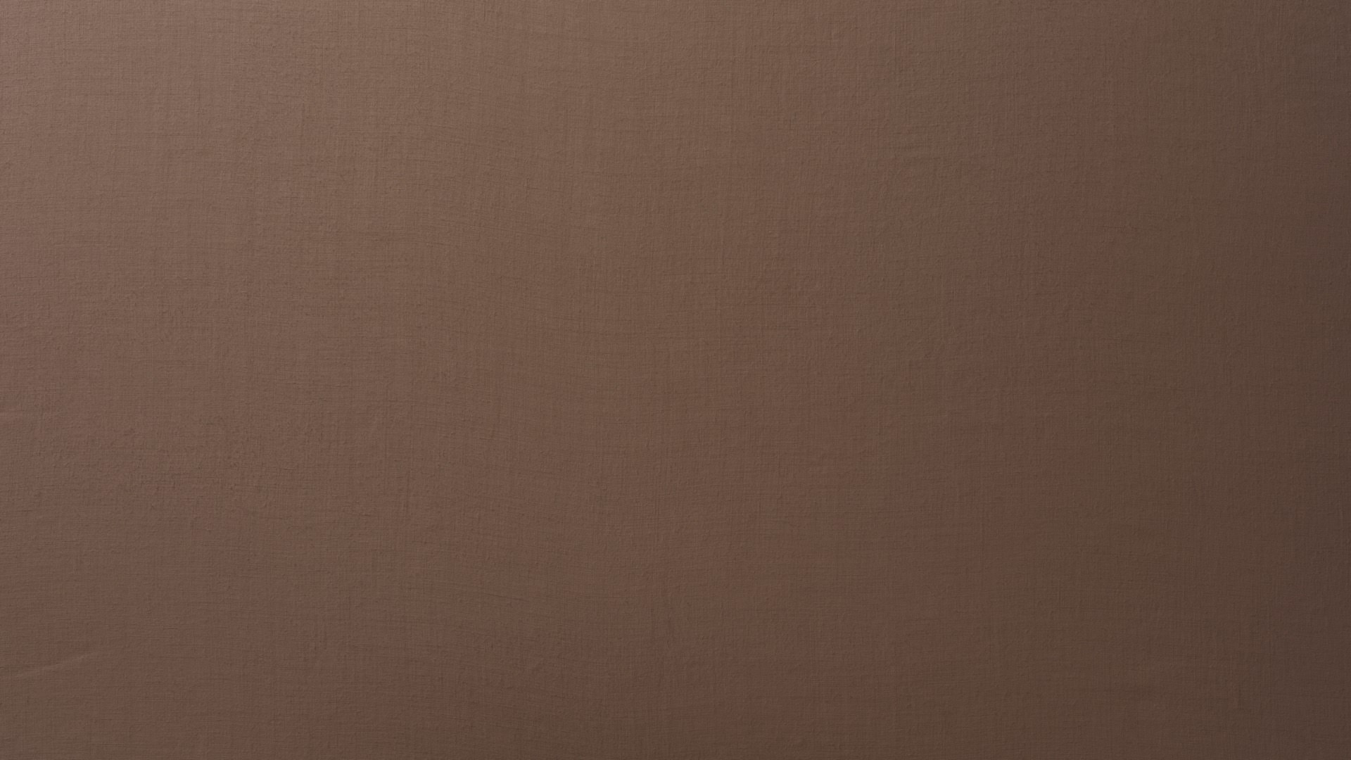 No.H5005-12 Autumn Leaves FRONT