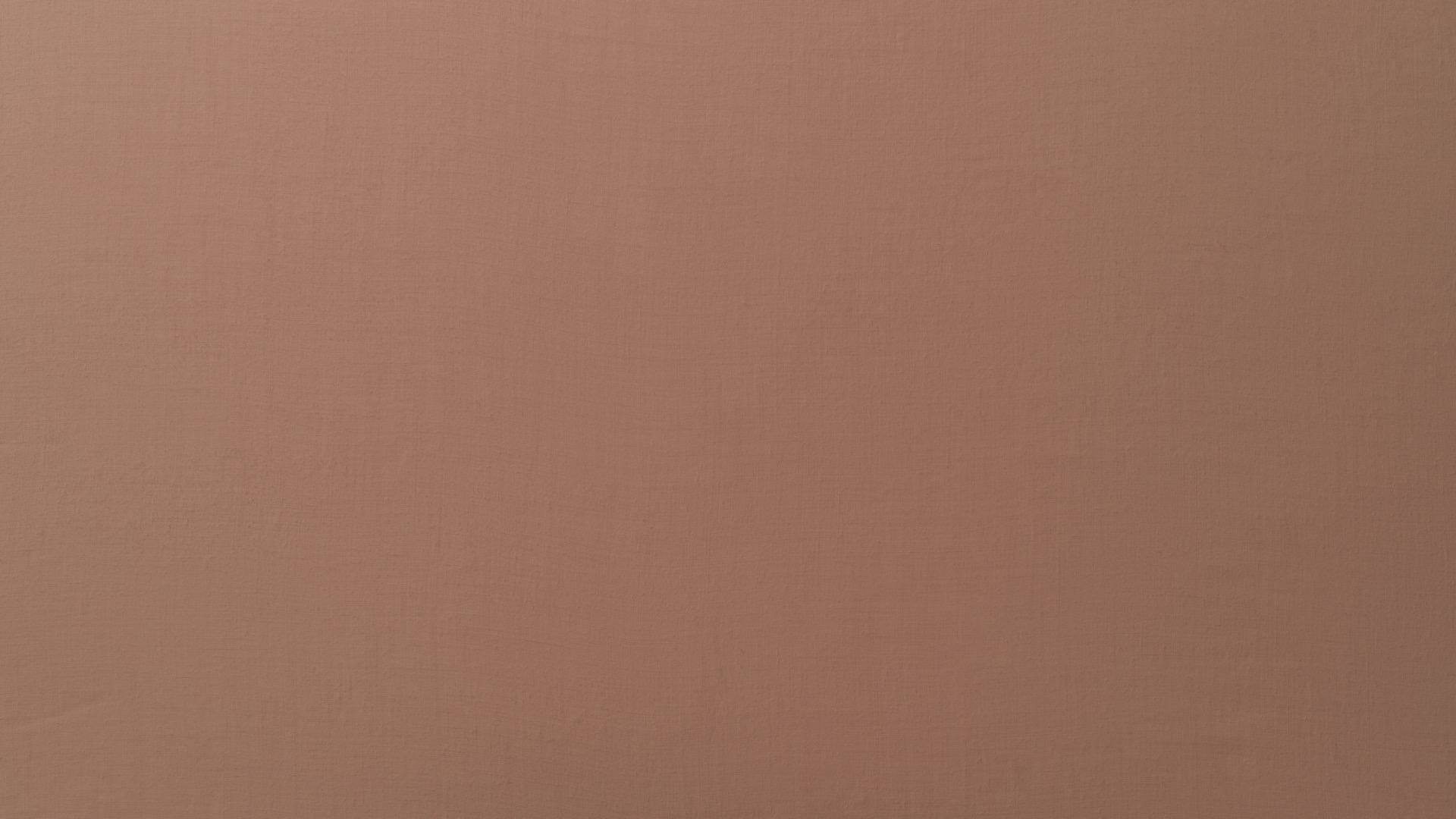 No.H5005-13 Autumn Leaves FRONT