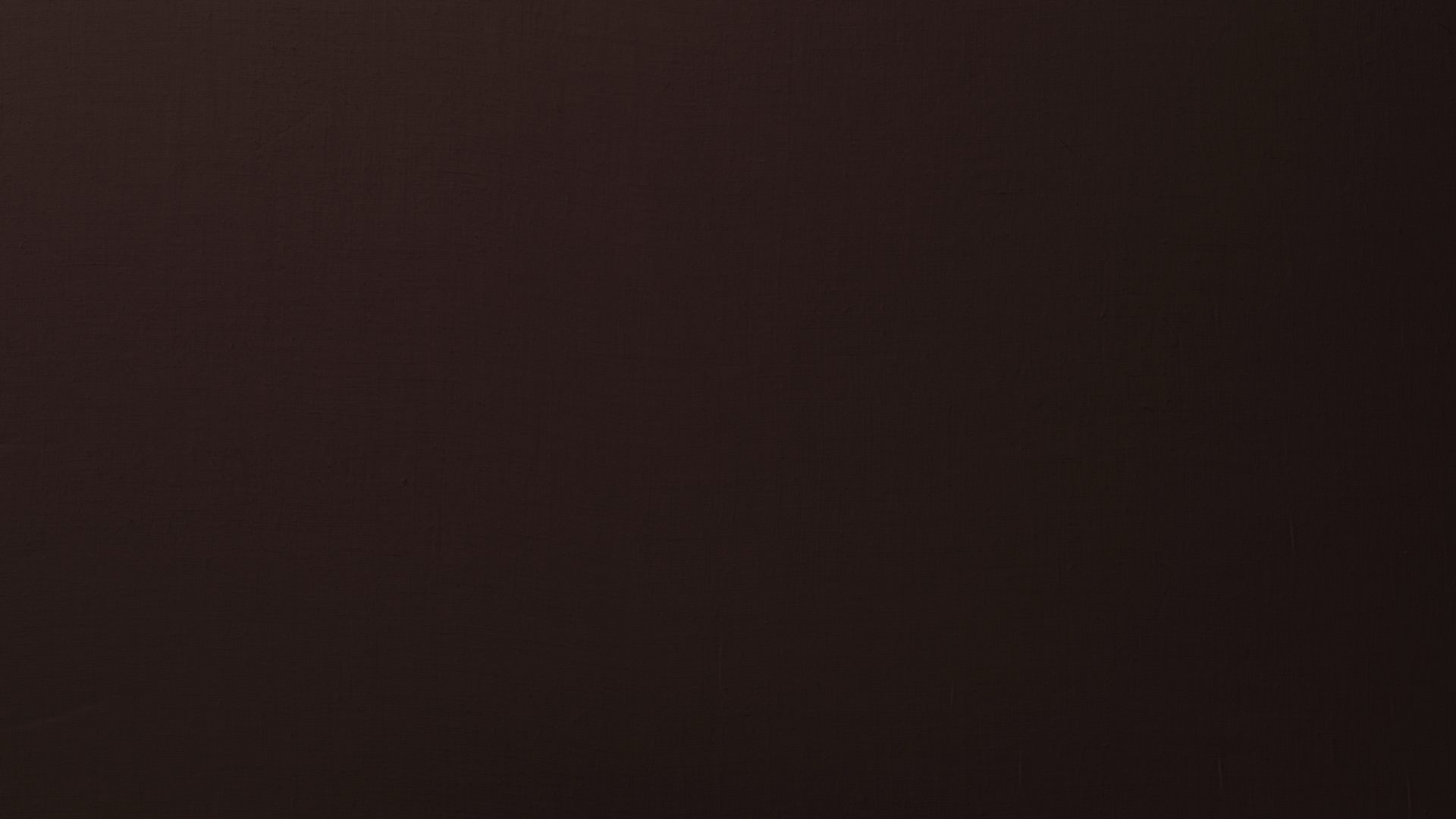 No.H5005-15 Autumn Leaves FRONT