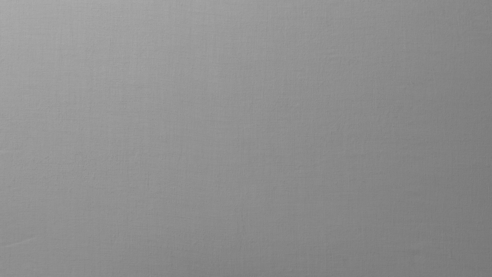 No.H5005-2 Autumn Leaves FRONT