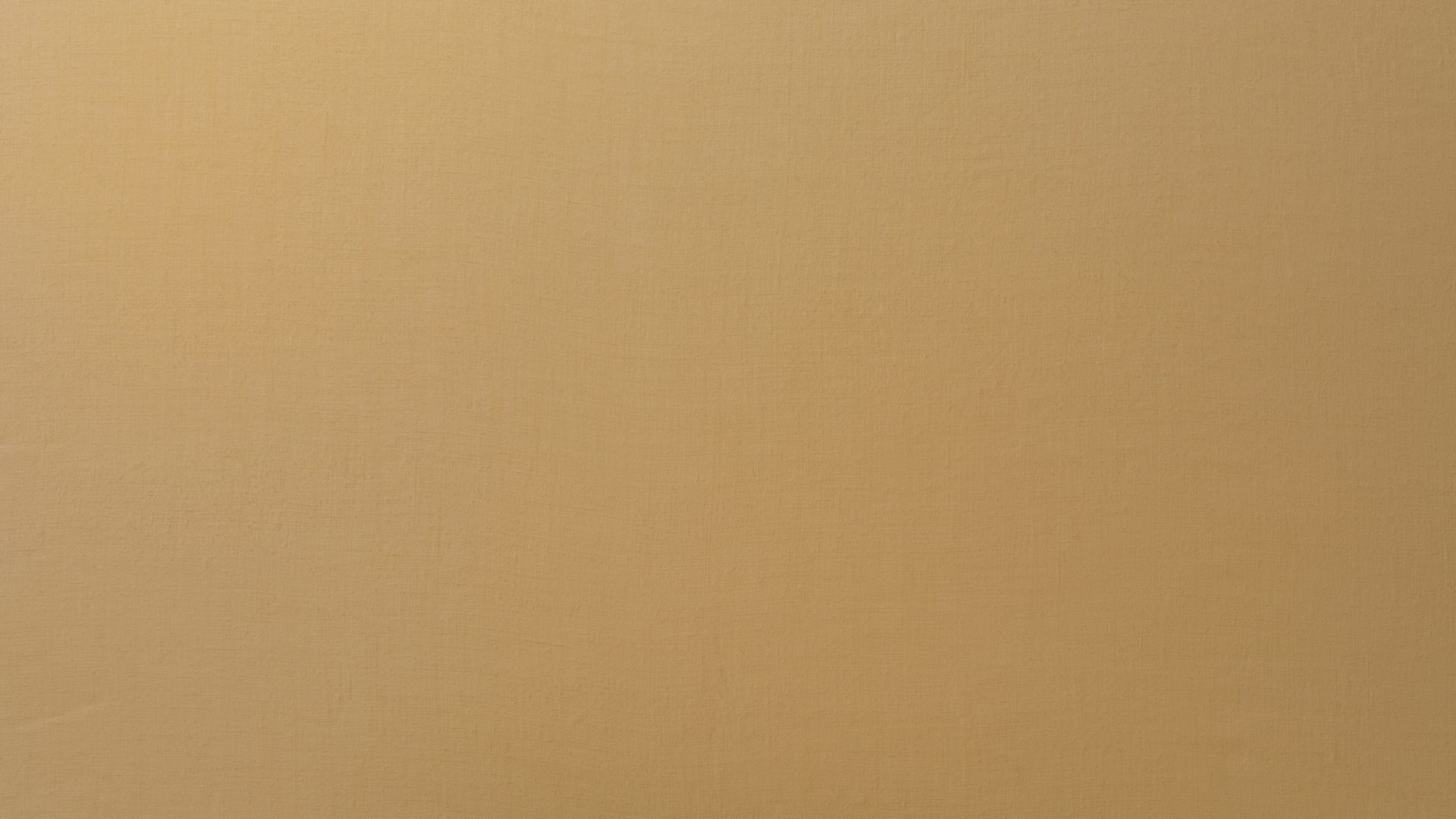 No.H5005-3 Autumn Leaves FRONT