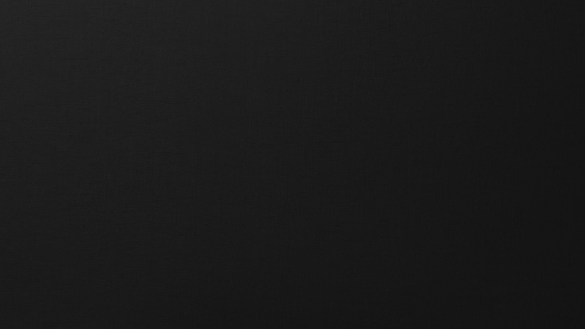 No.H5005-4 Autumn Leaves FRONT