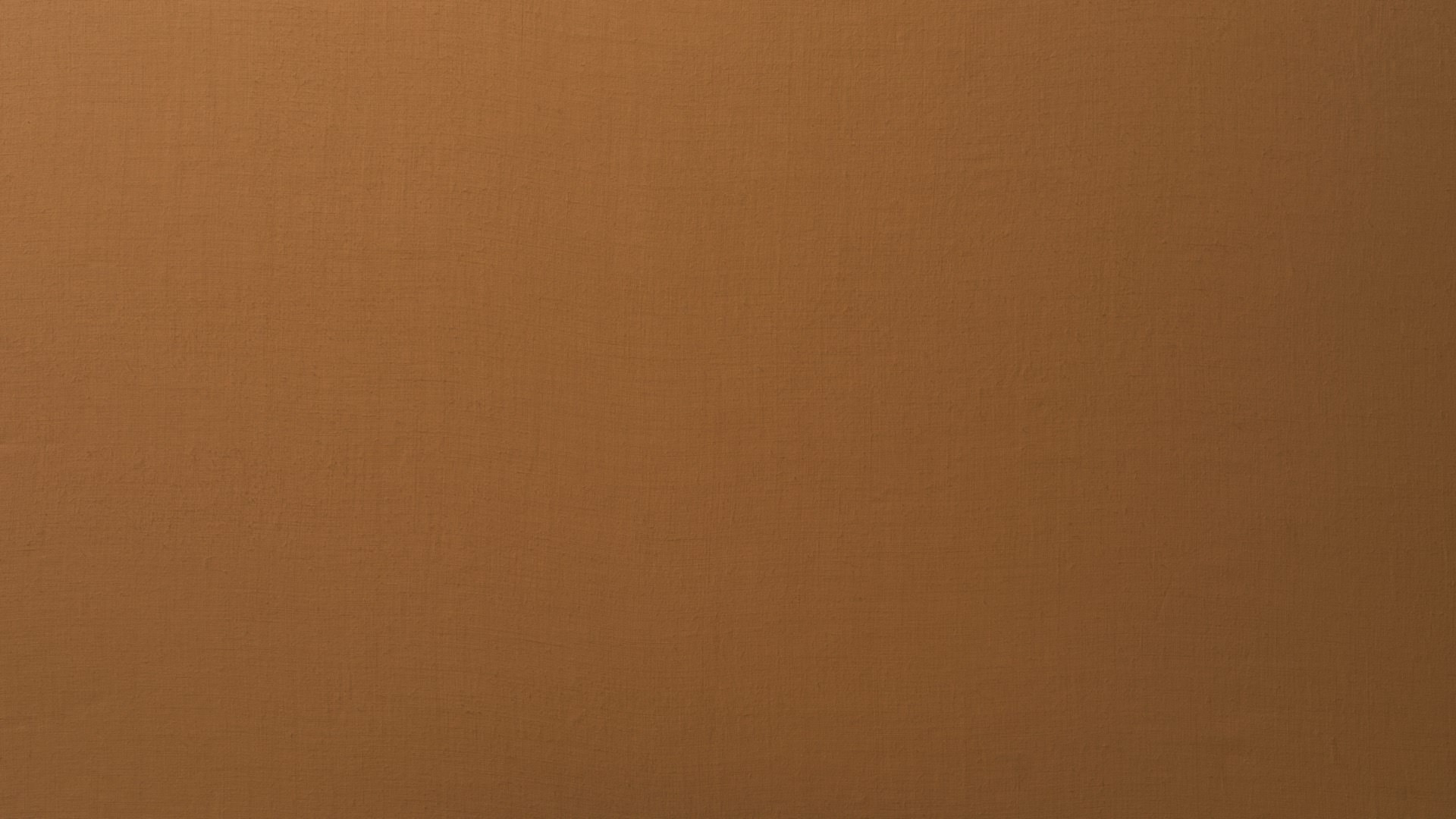 No.H5005-5 Autumn Leaves FRONT