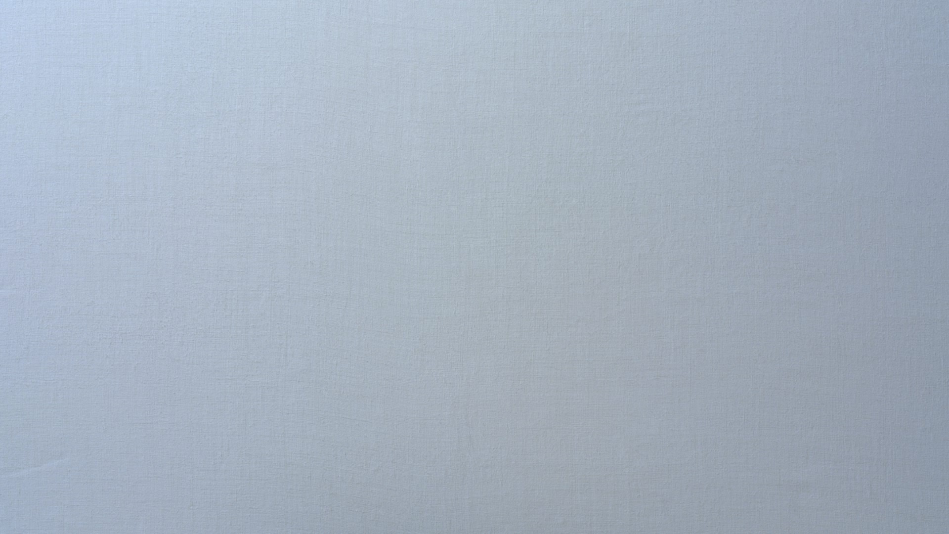 No.H5005-6 Autumn Leaves FRONT