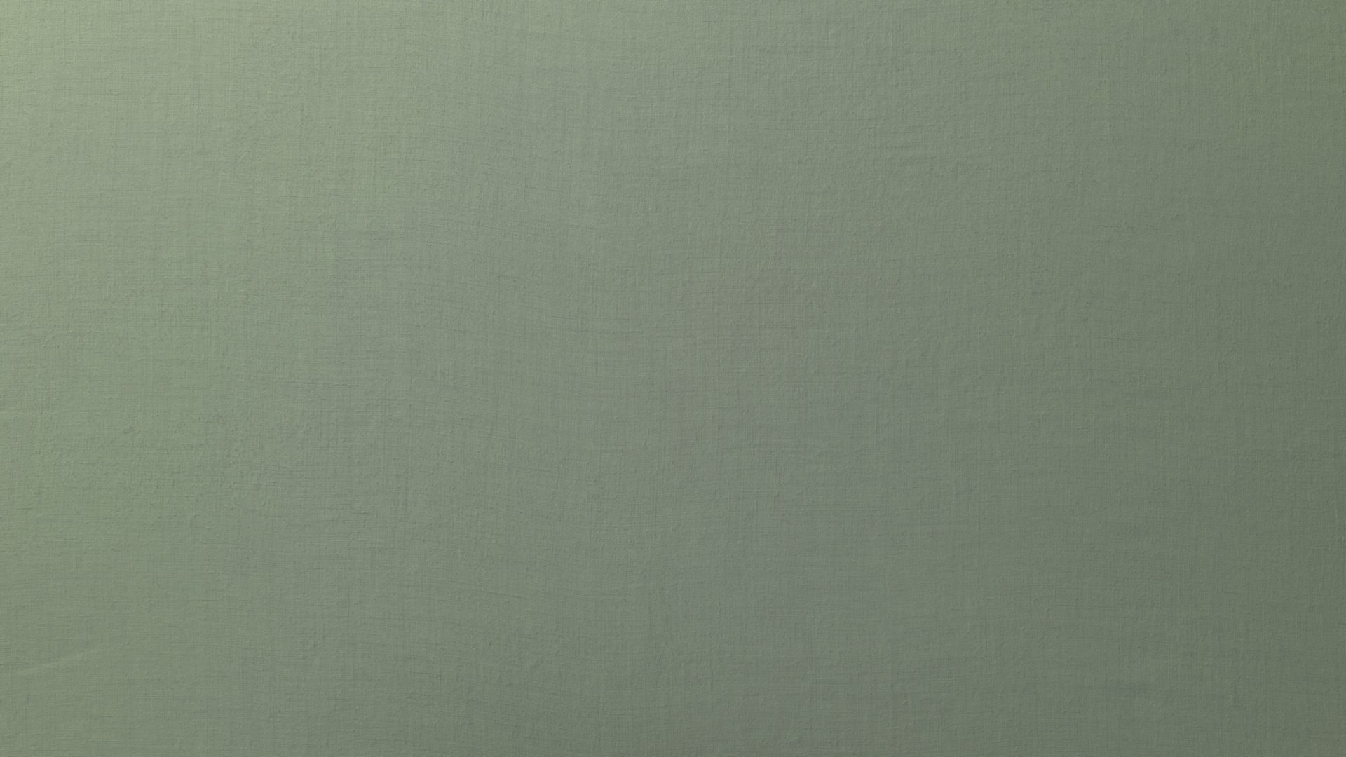 No.H5005-8 Autumn Leaves FRONT