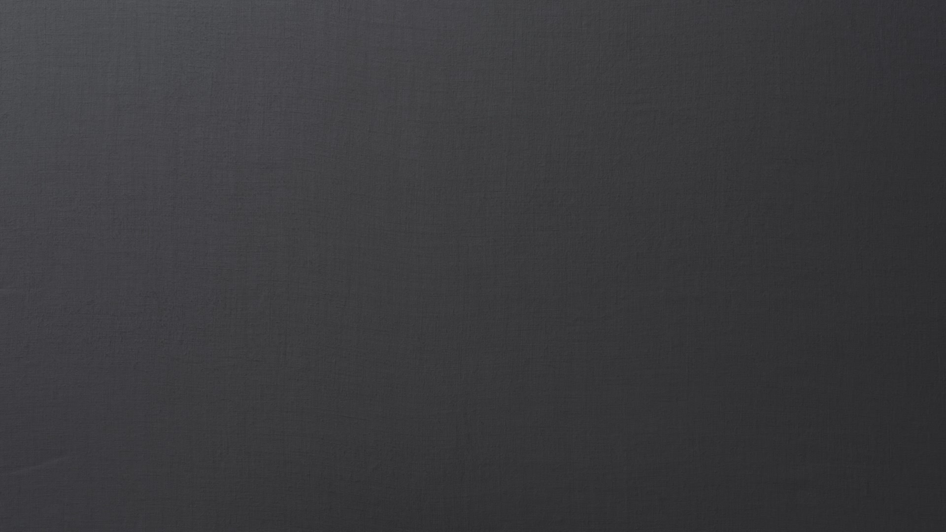 No.H5005-9 Autumn Leaves FRONT