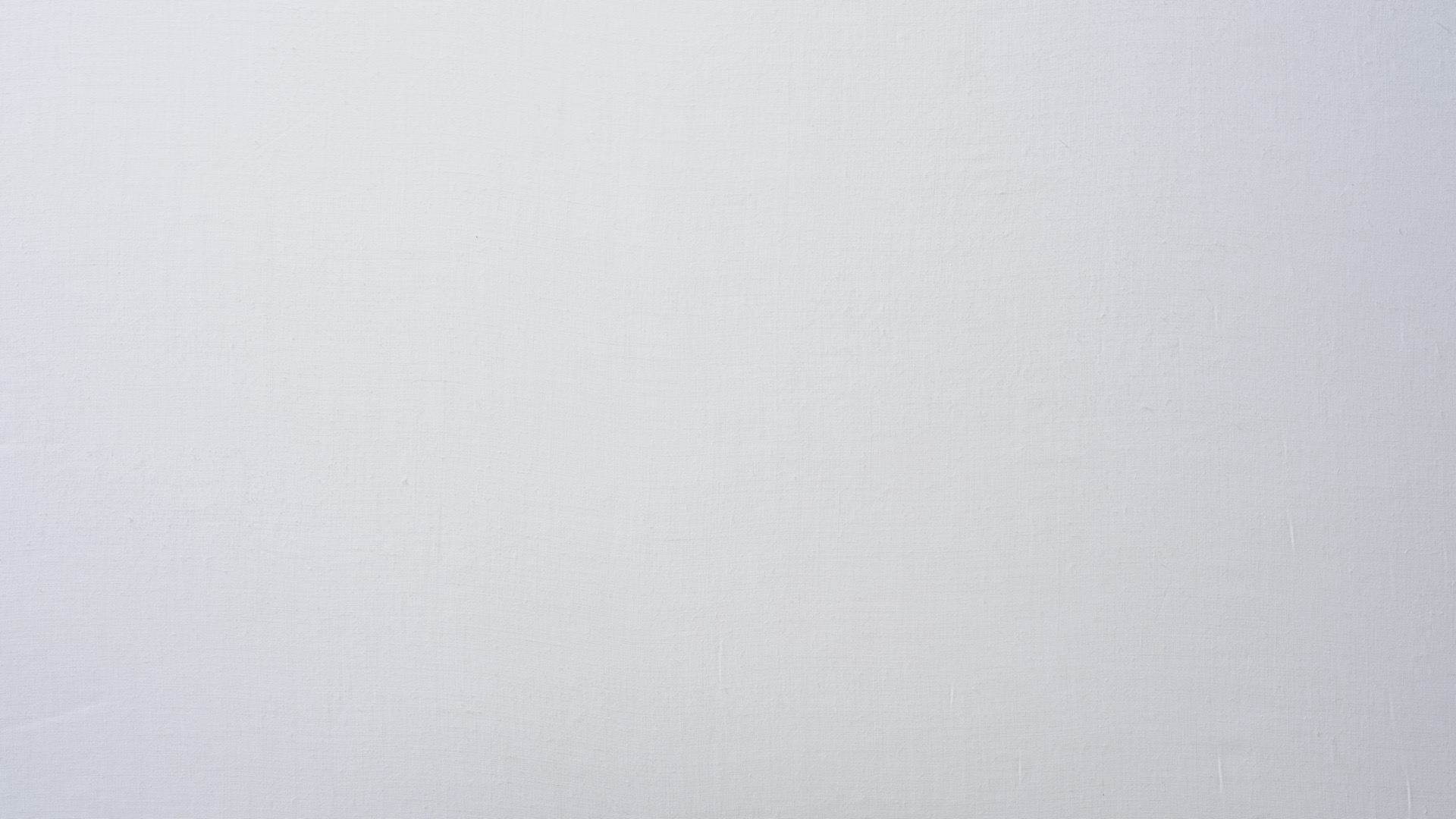 No.H5005 Autumn Leaves FRONT