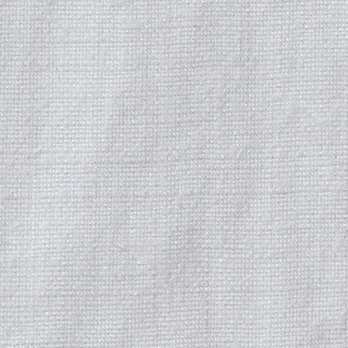 No.H5005 Autumn Leaves