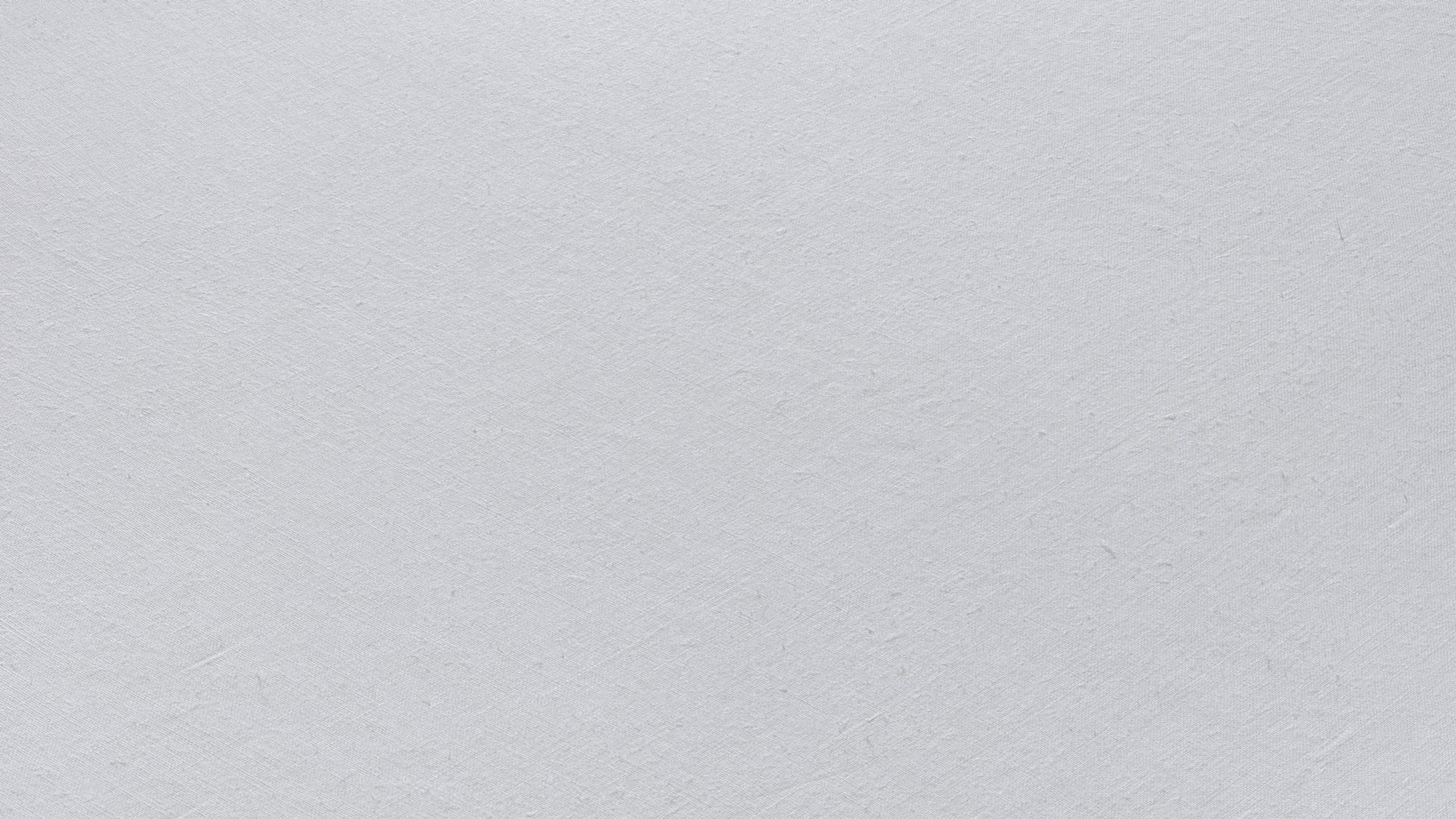 No.H5005 Autumn Leaves PERSPECTIVE