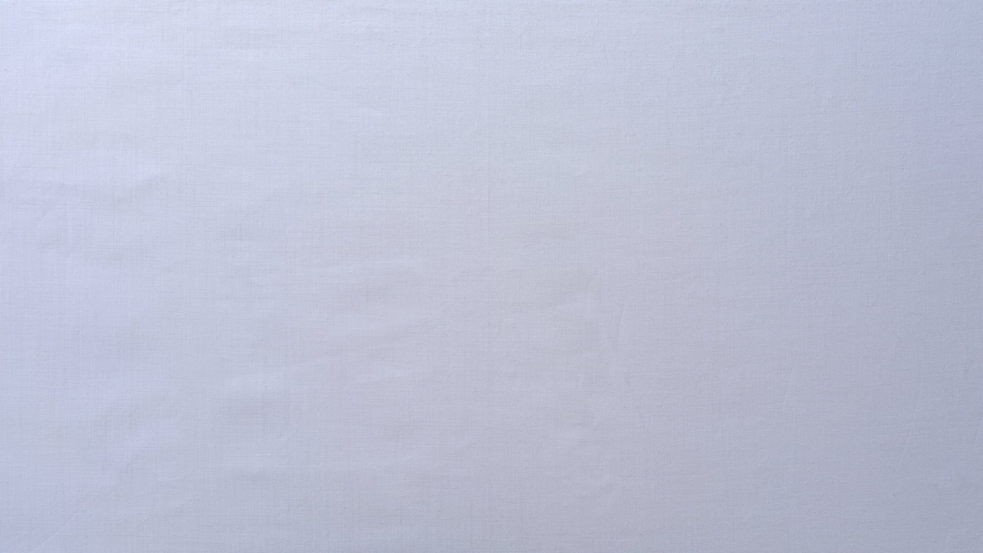 No.H5006-1 Grass Field FRONT