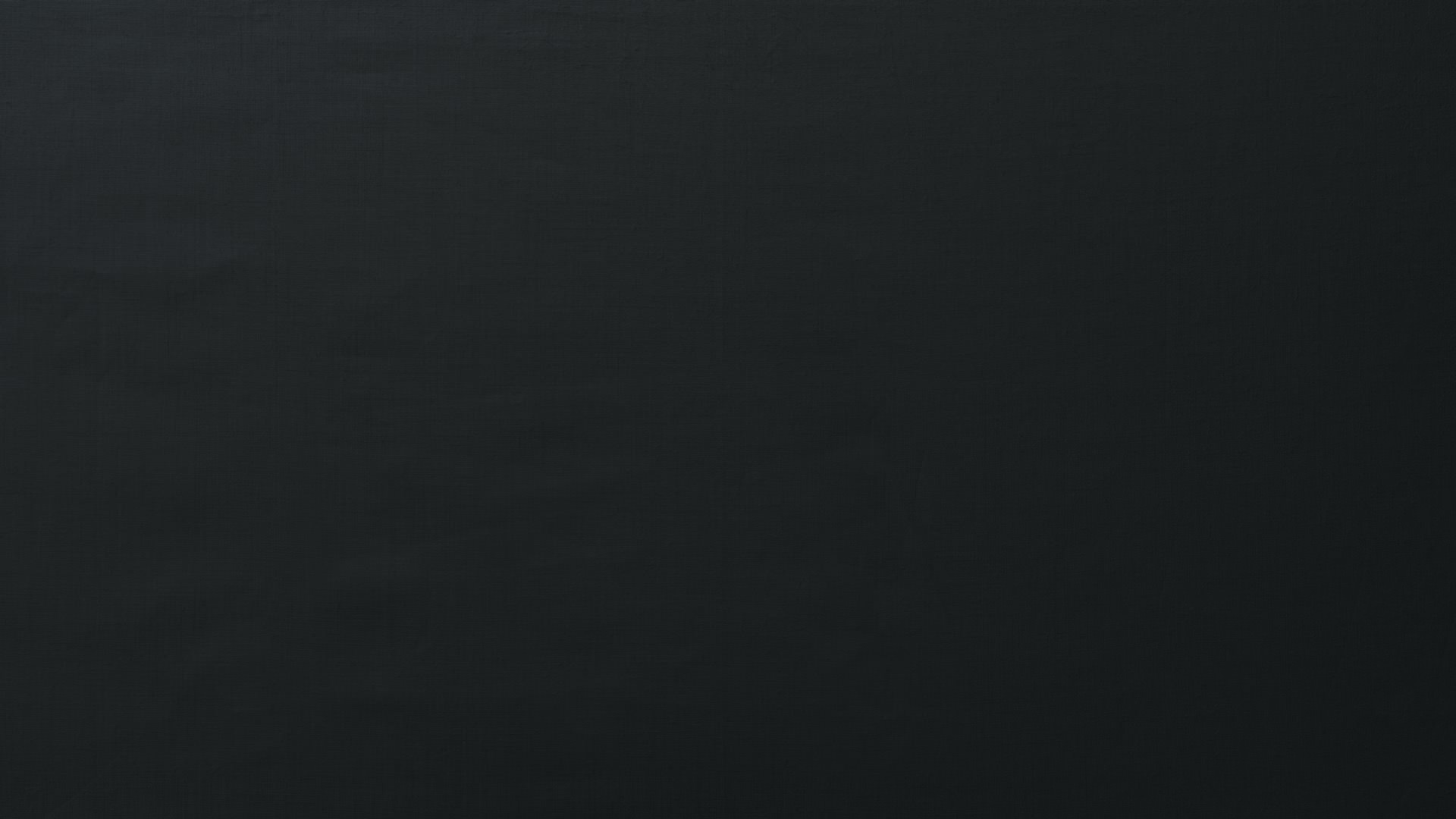 No.H5006-10 Grass Field FRONT