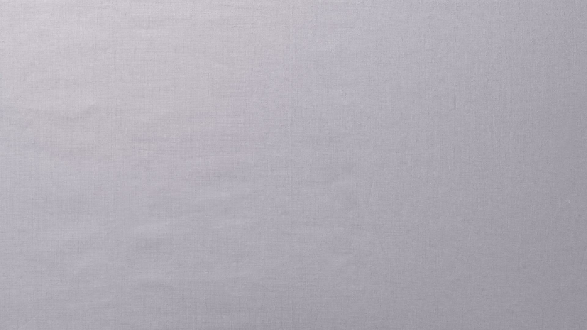 No.H5006-11 Grass Field FRONT