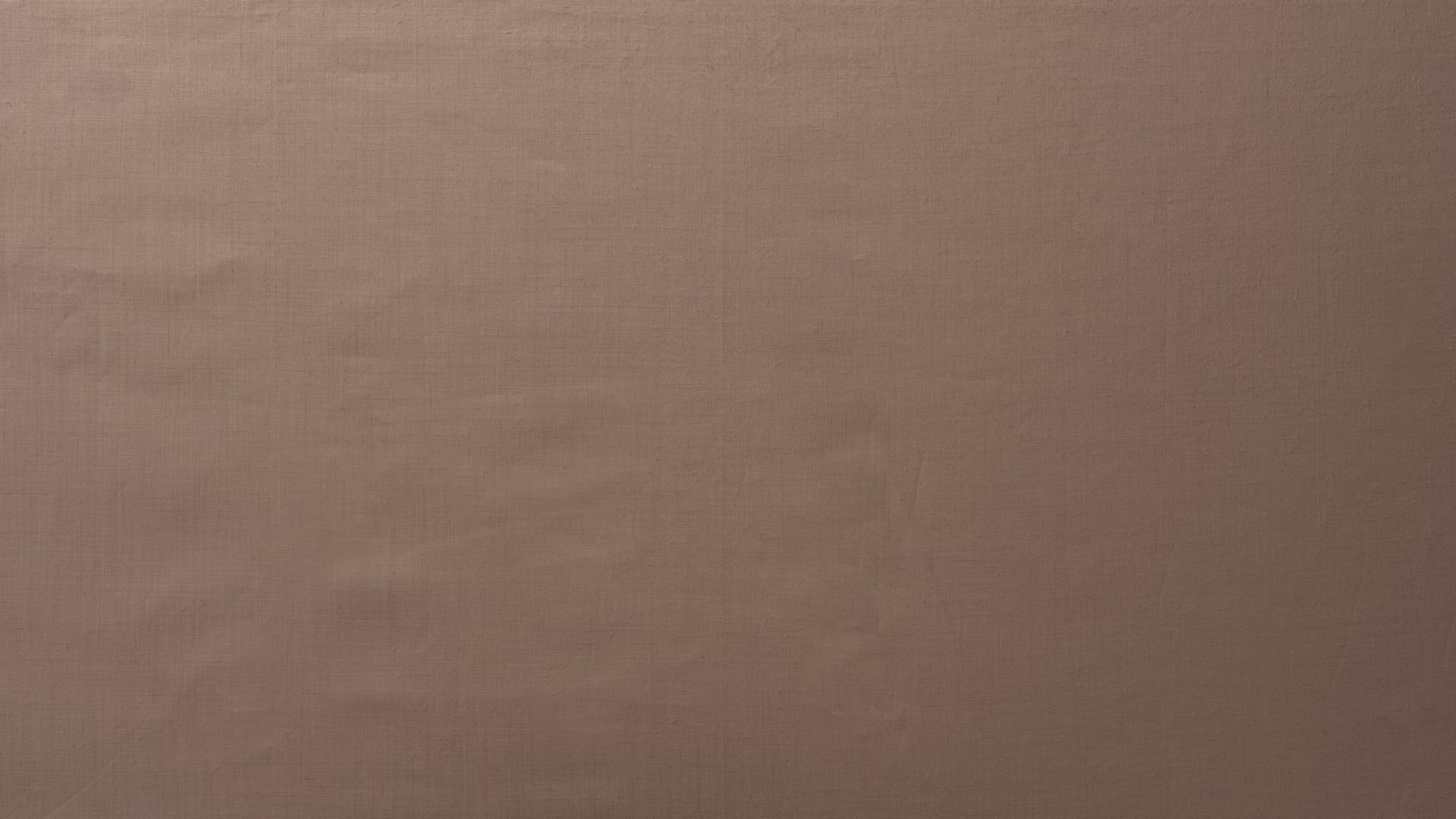 No.H5006-12 Grass Field FRONT