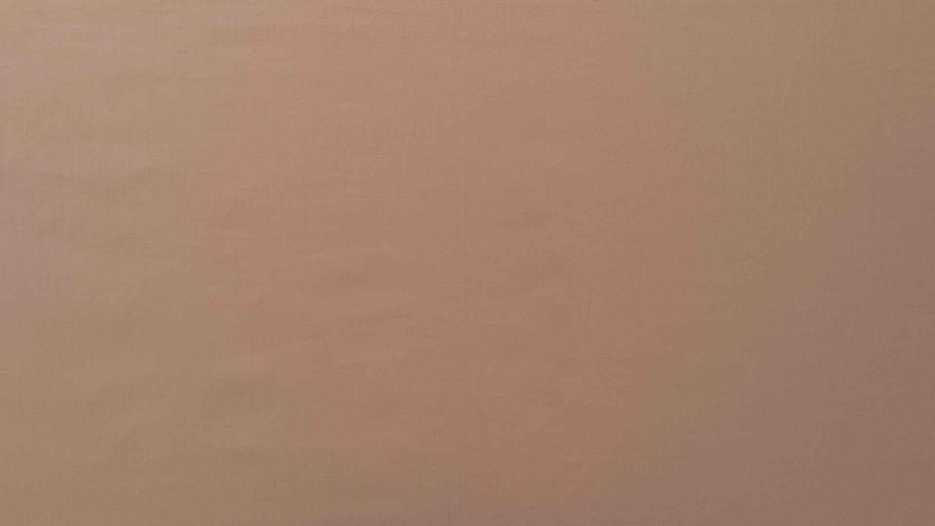 No.H5006-13 Grass Field FRONT