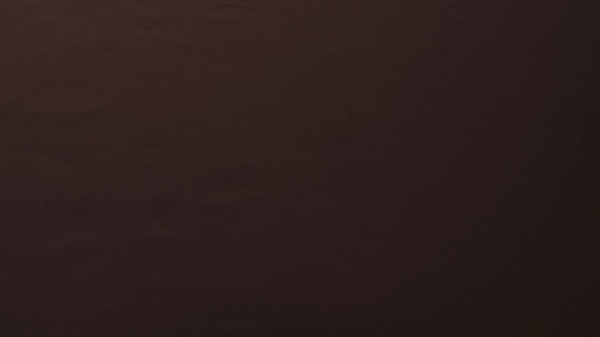 No.H5006-15 Grass Field FRONT