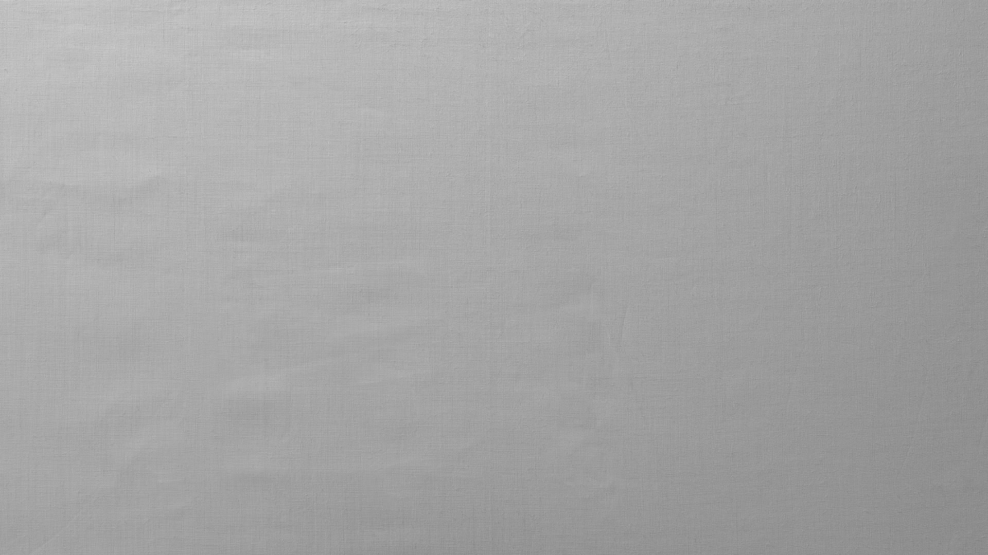 No.H5006-2 Grass Field FRONT