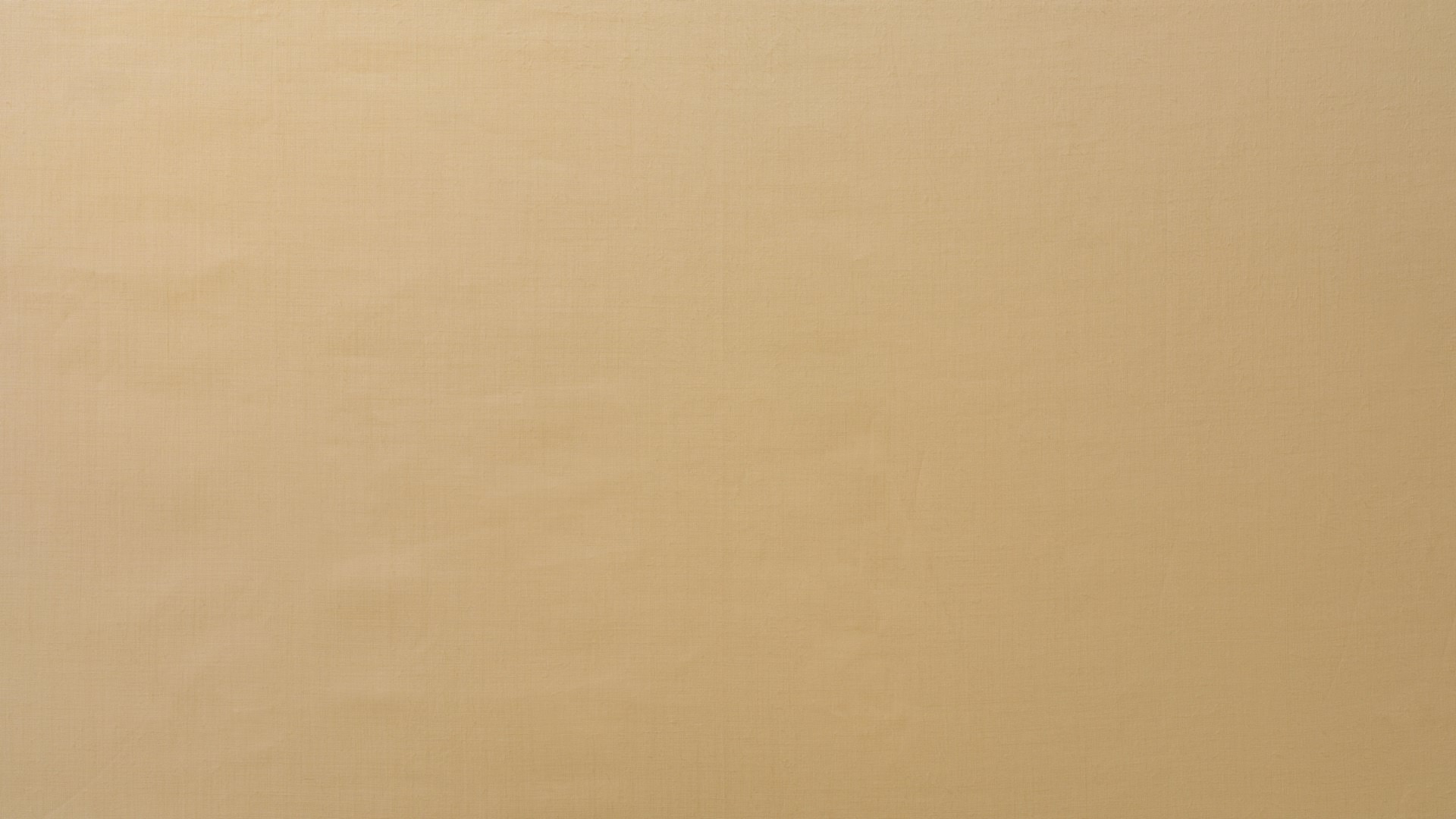 No.H5006-3 Grass Field FRONT