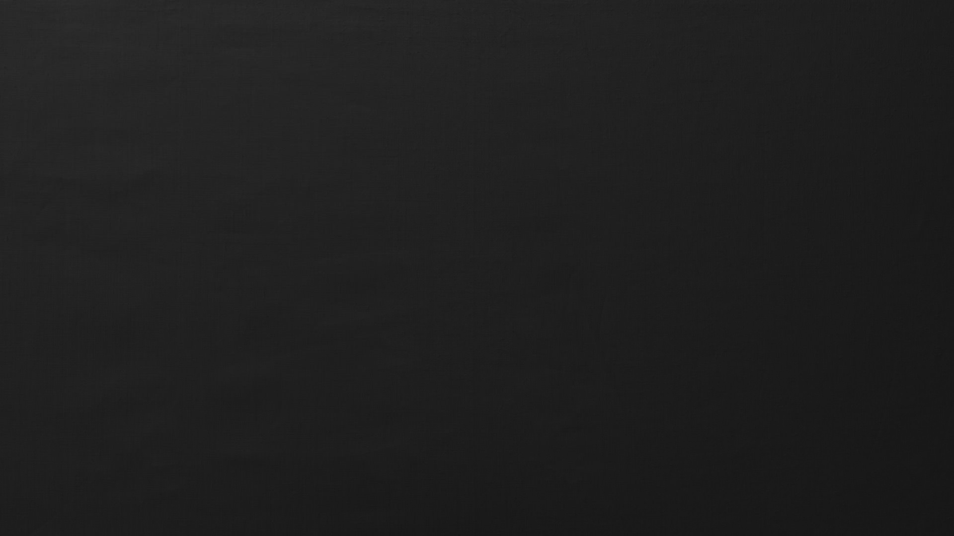 No.H5006-4 Grass Field FRONT