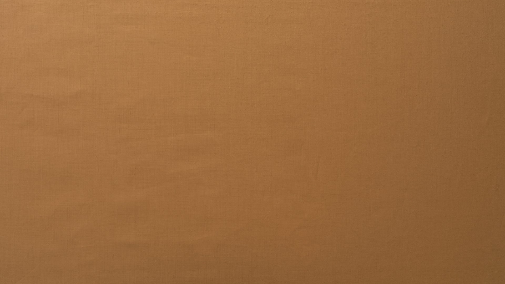 No.H5006-5 Grass Field FRONT