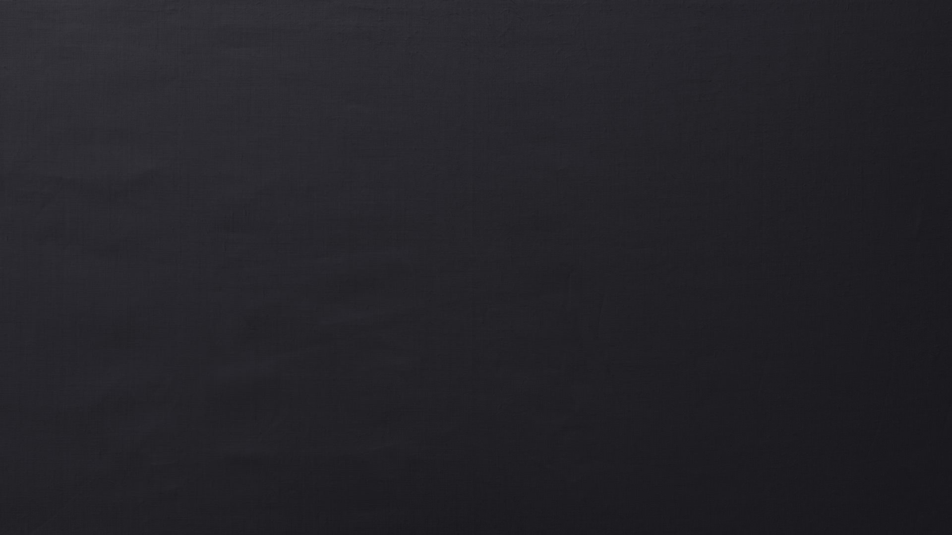 No.H5006-7 Grass Field FRONT