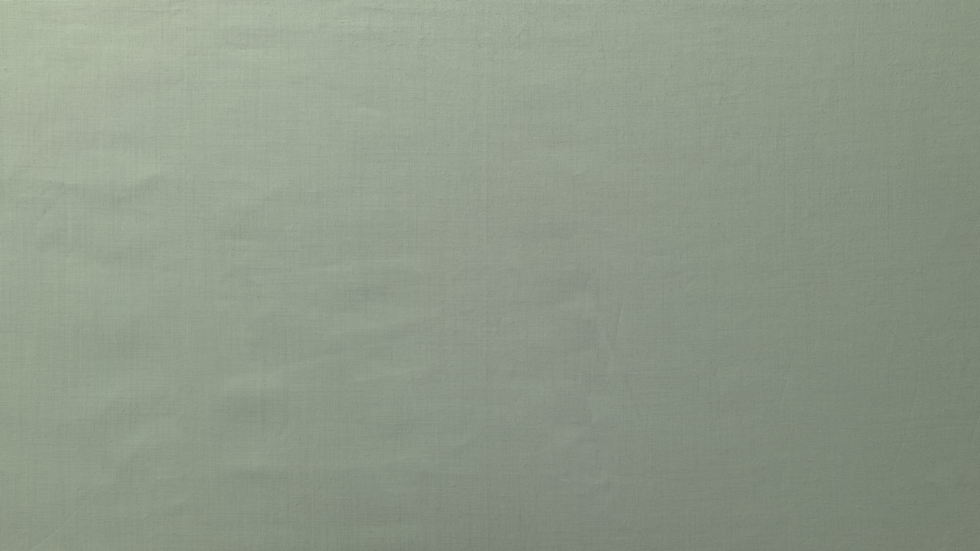 No.H5006-8 Grass Field FRONT