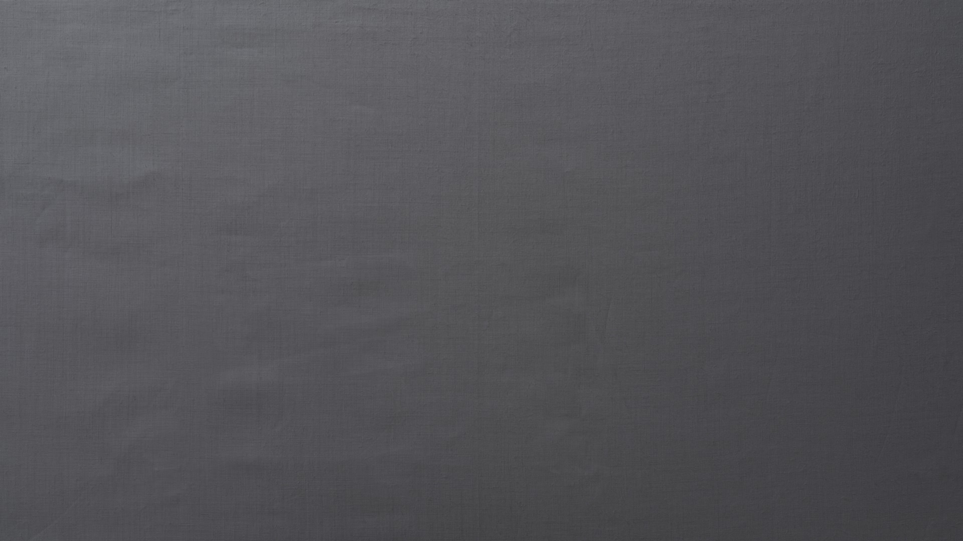 No.H5006-9 Grass Field FRONT