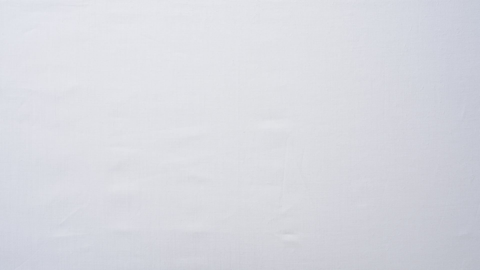 No.H5006 Grass Field FRONT