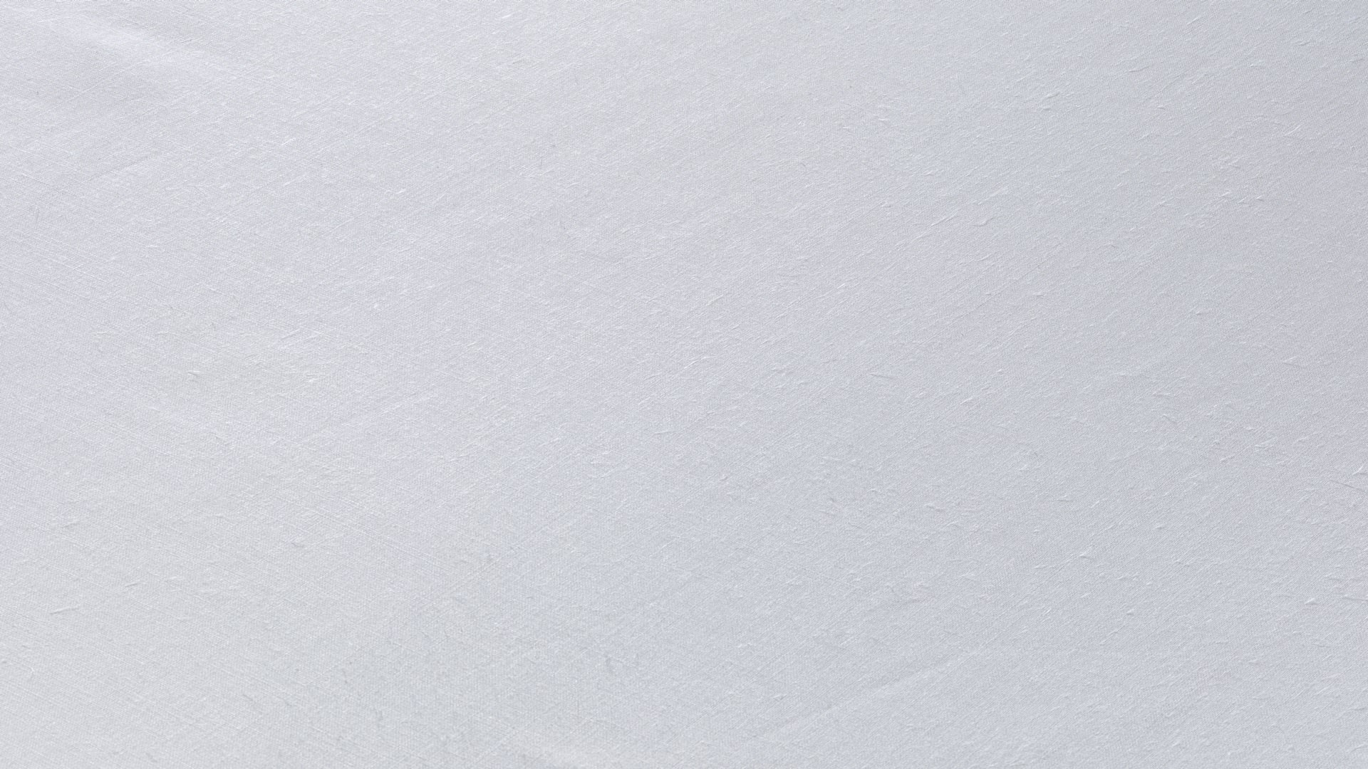 No.H5006 Grass Field PERSPECTIVE