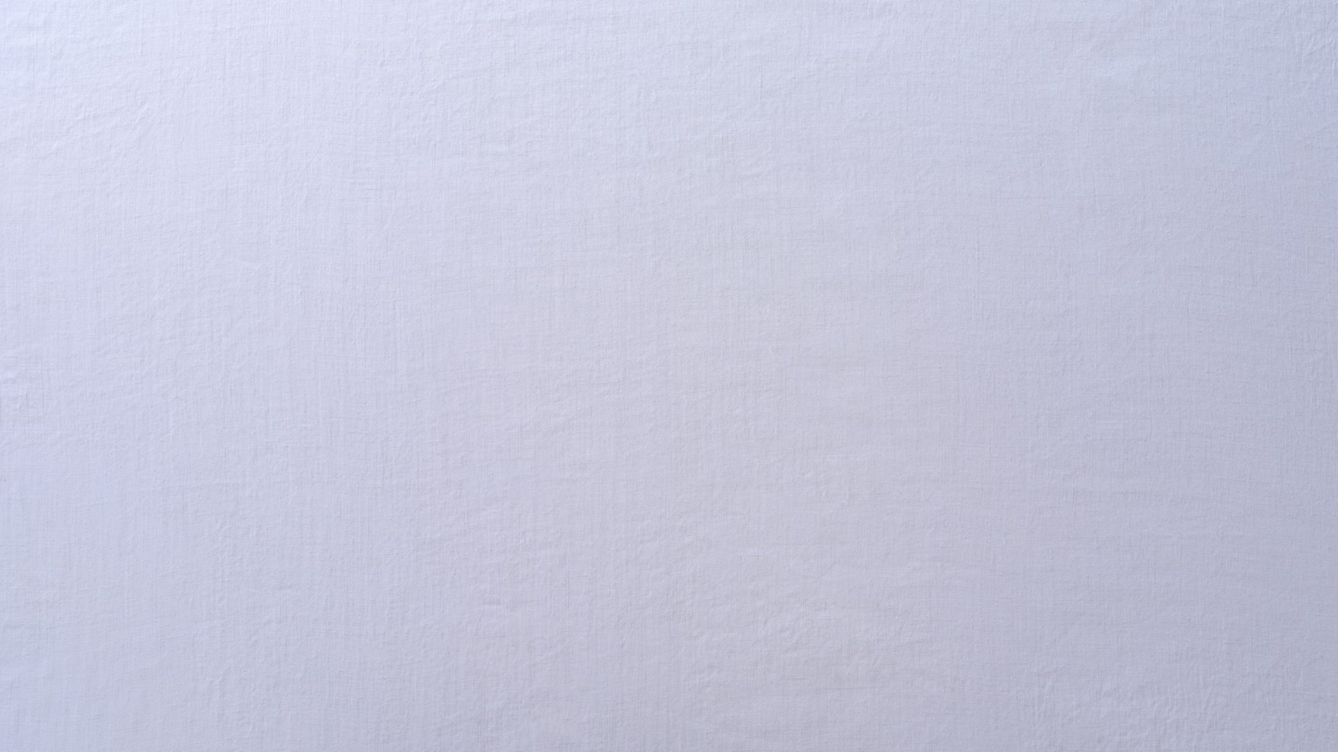 No.H5007-1 Evening Breeze FRONT