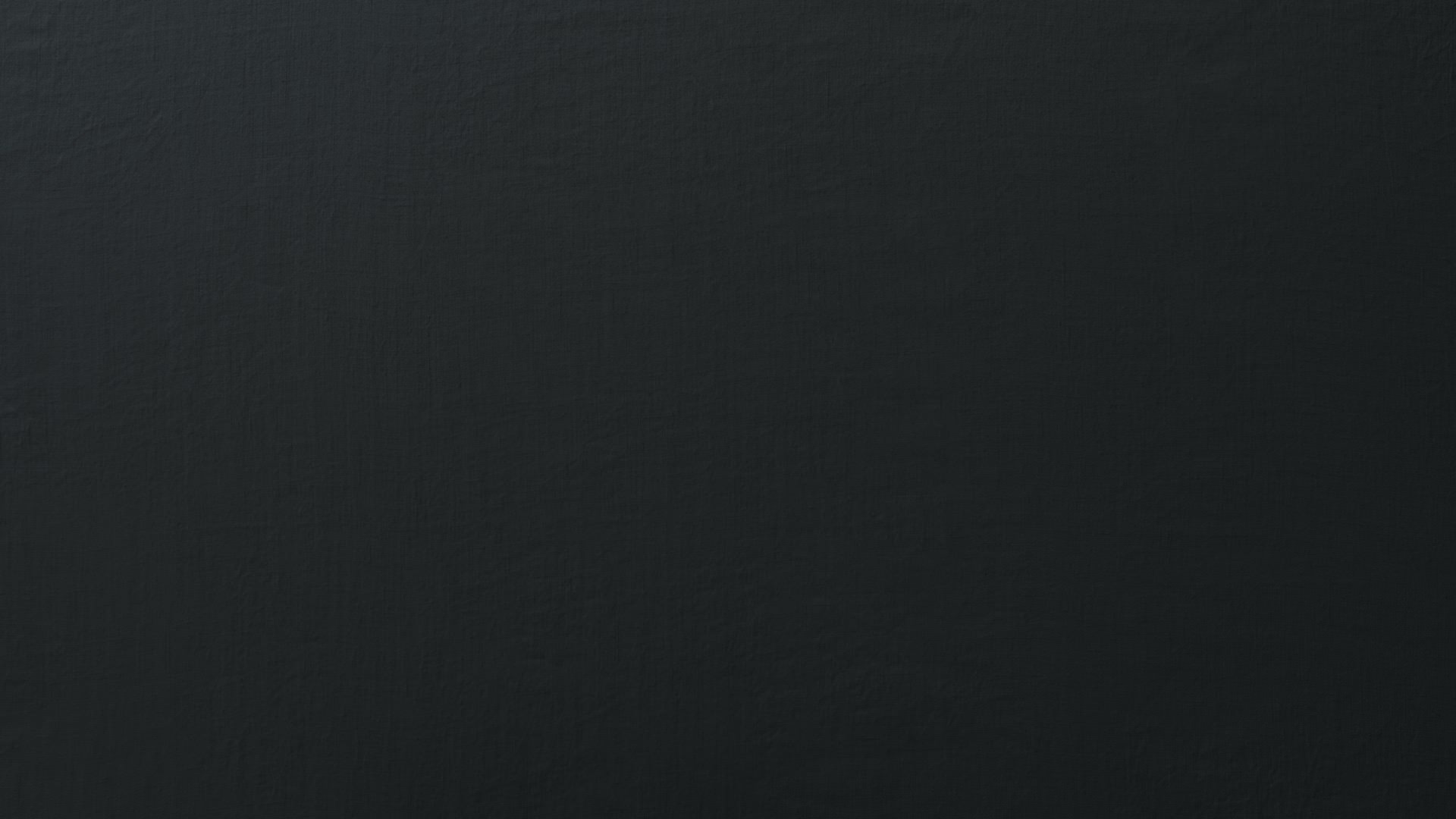 No.H5007-10 Evening Breeze FRONT