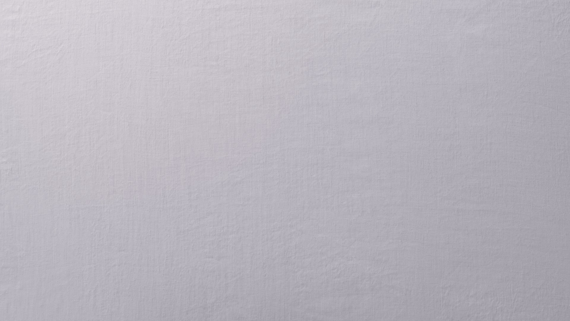 No.H5007-11 Evening Breeze FRONT