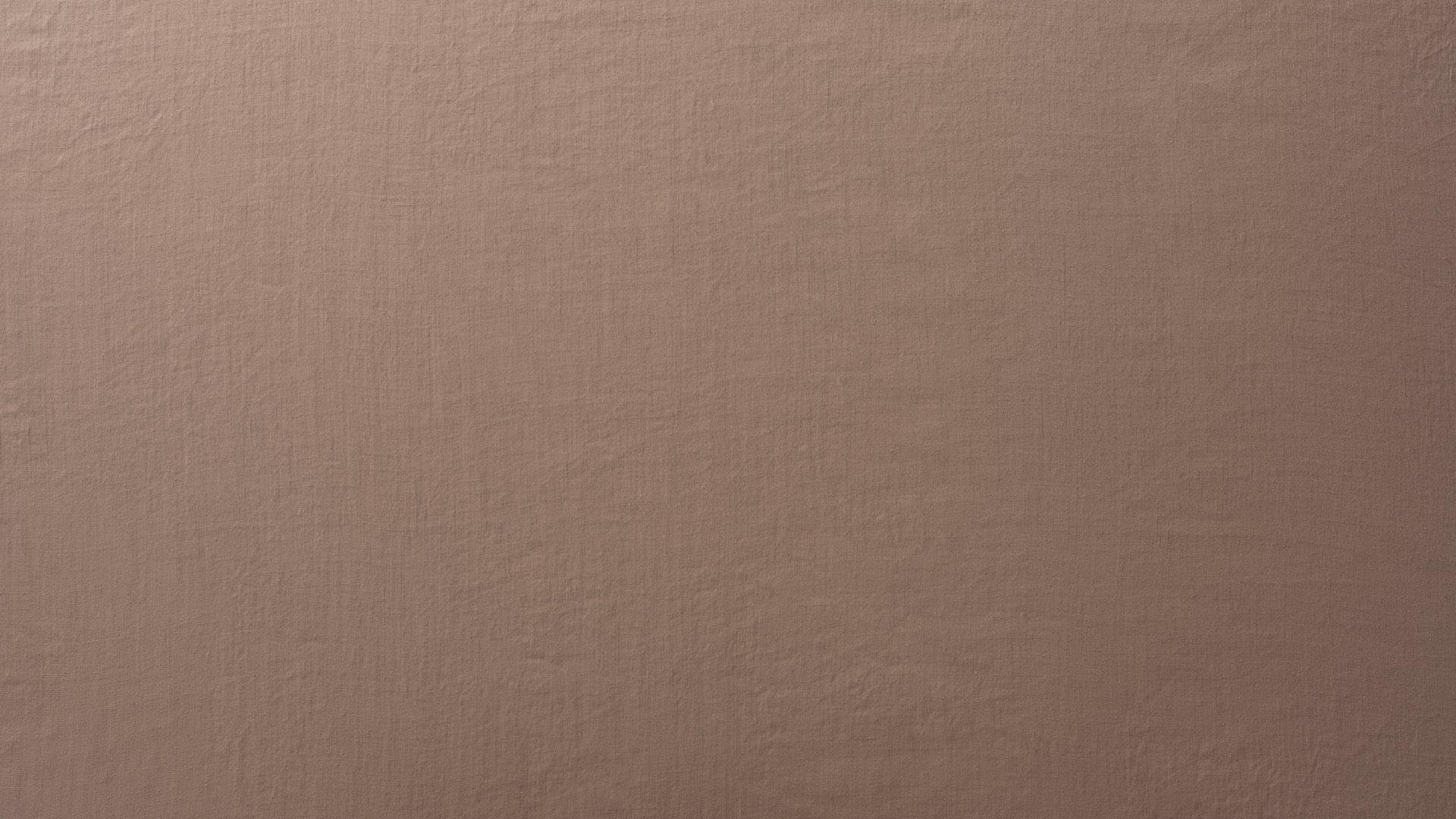 No.H5007-12 Evening Breeze FRONT