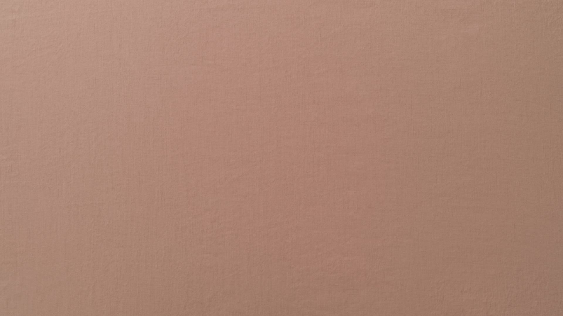 No.H5007-13 Evening Breeze FRONT