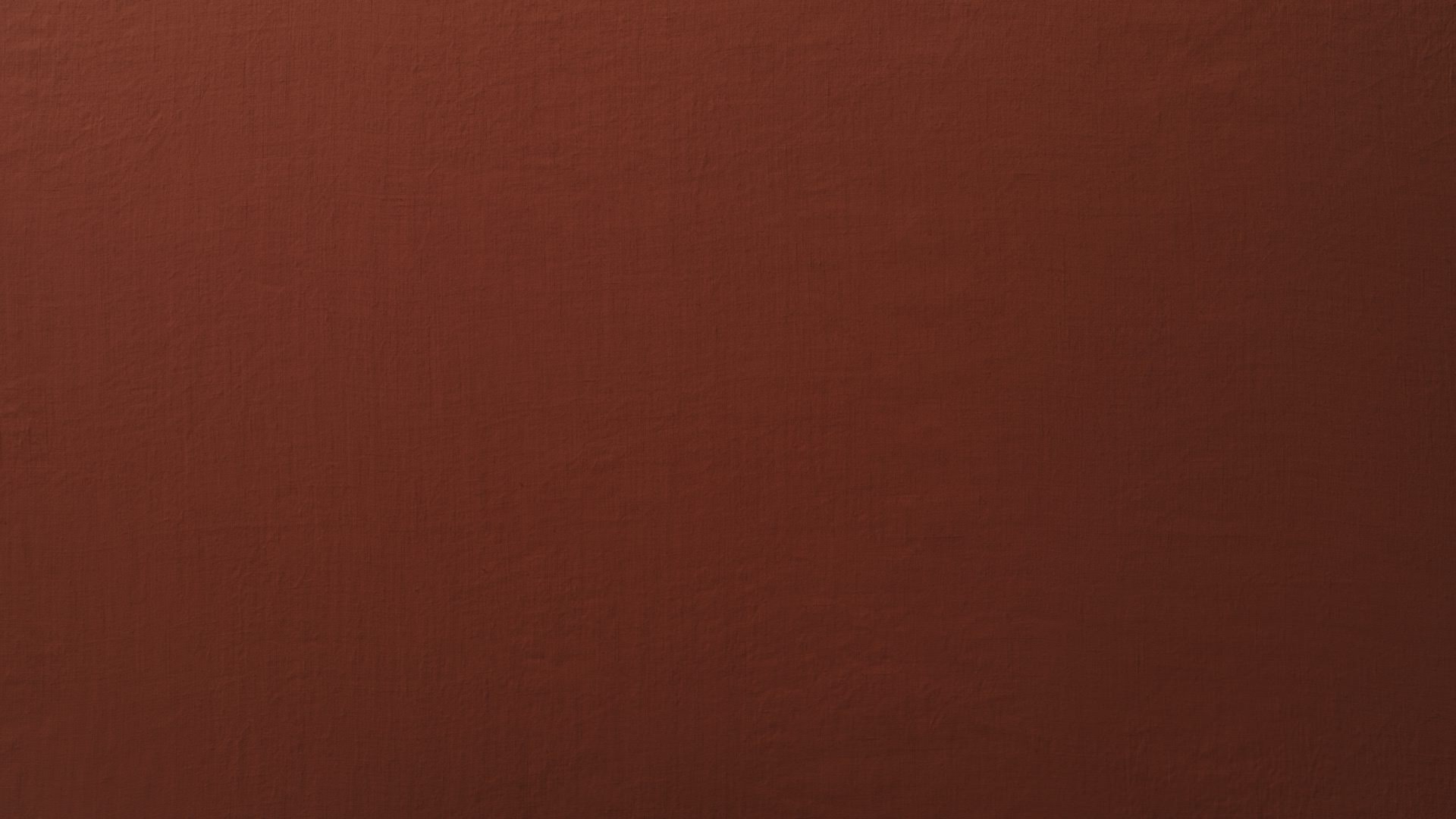 No.H5007-14 Evening Breeze FRONT