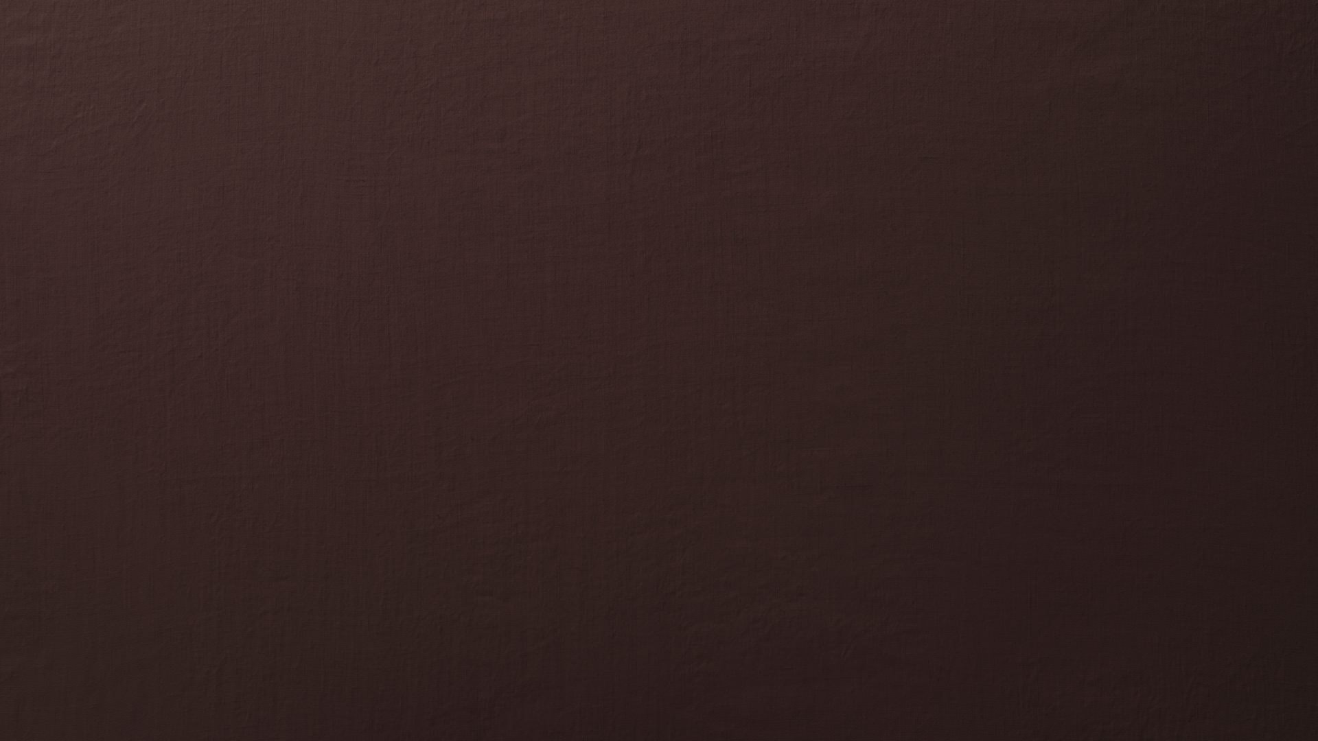 No.H5007-15 Evening Breeze FRONT