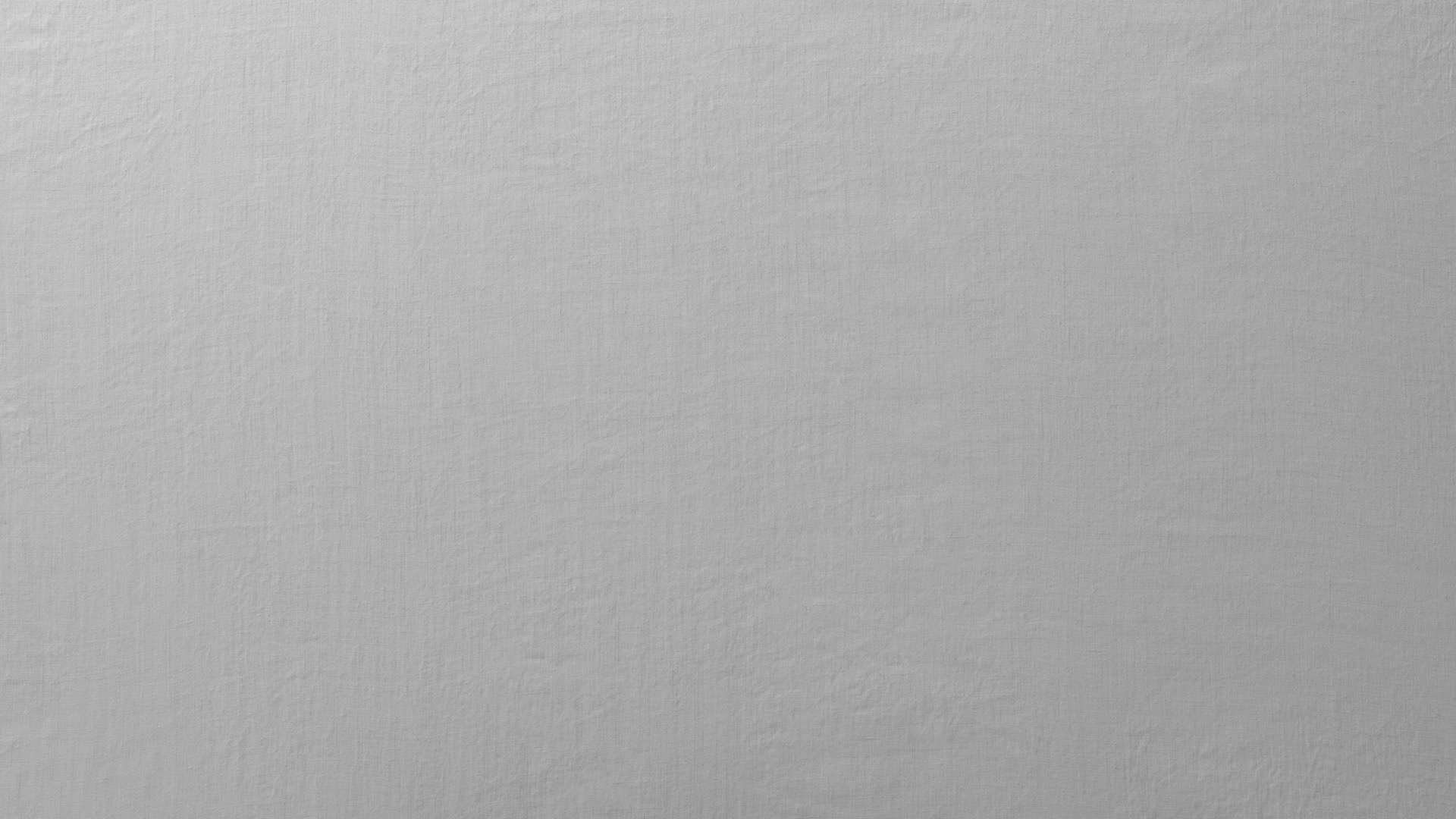 No.H5007-2 Evening Breeze FRONT