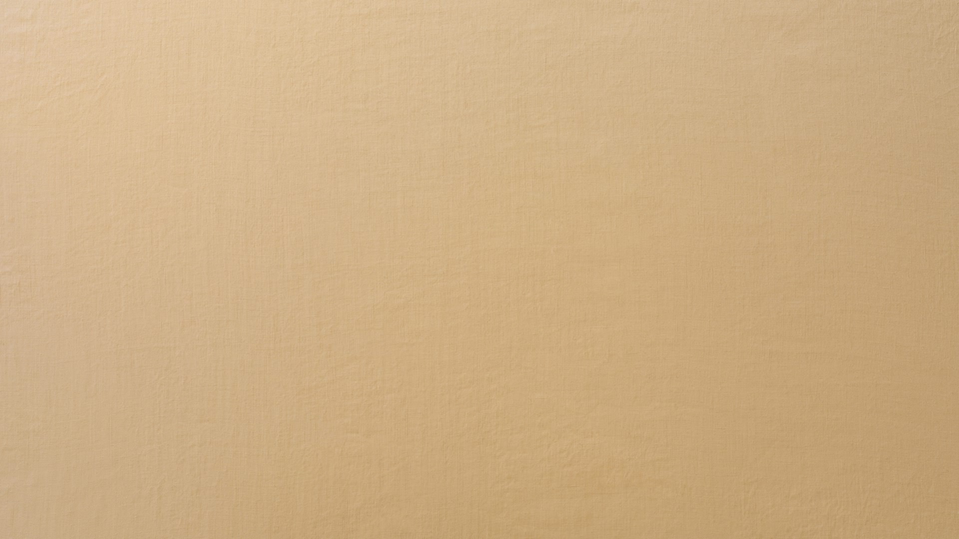 No.H5007-3 Evening Breeze FRONT